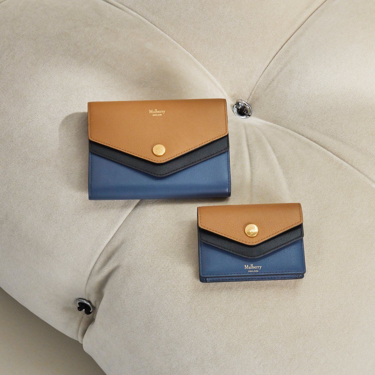 mulberry handbags usa