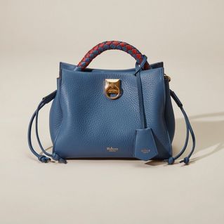Mulberry Mulberry