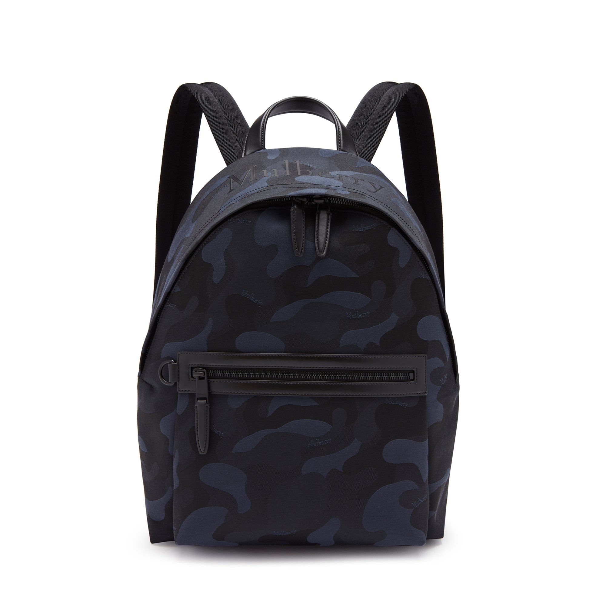 mulberry backpack women