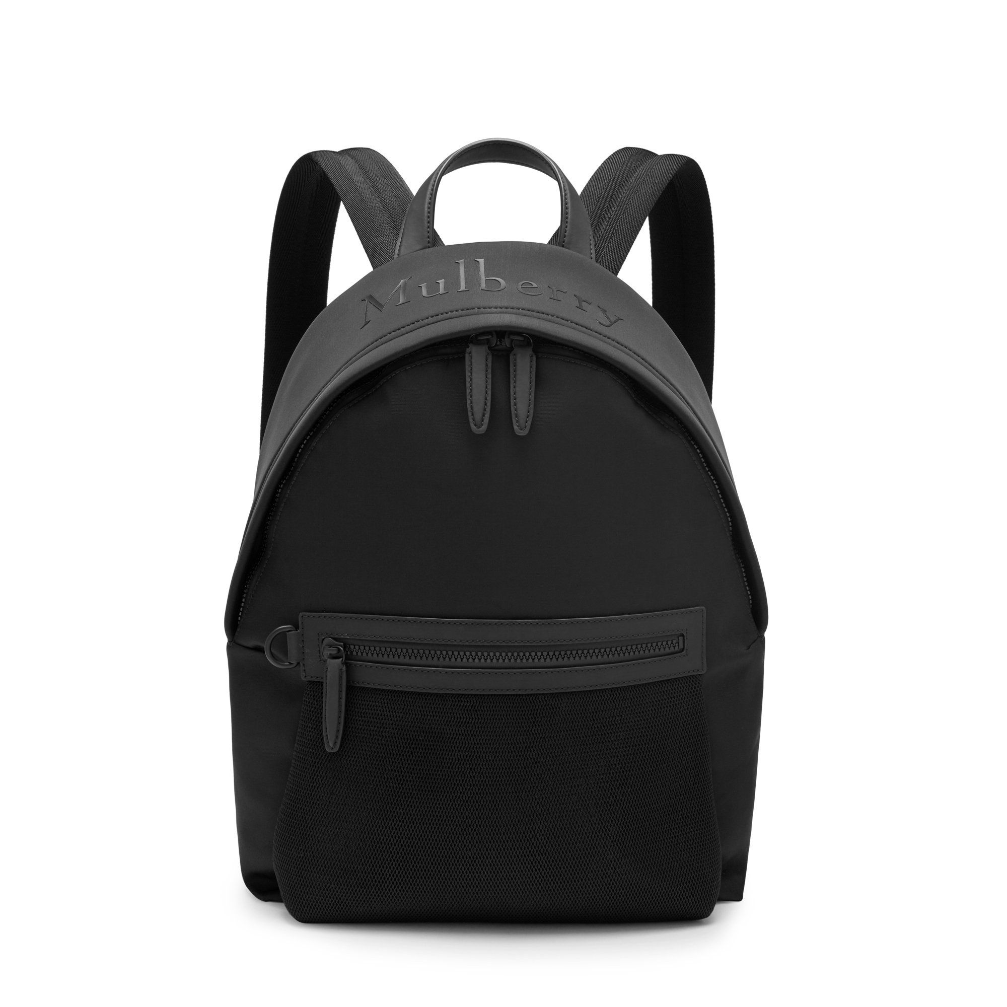 mulberry mens rucksack