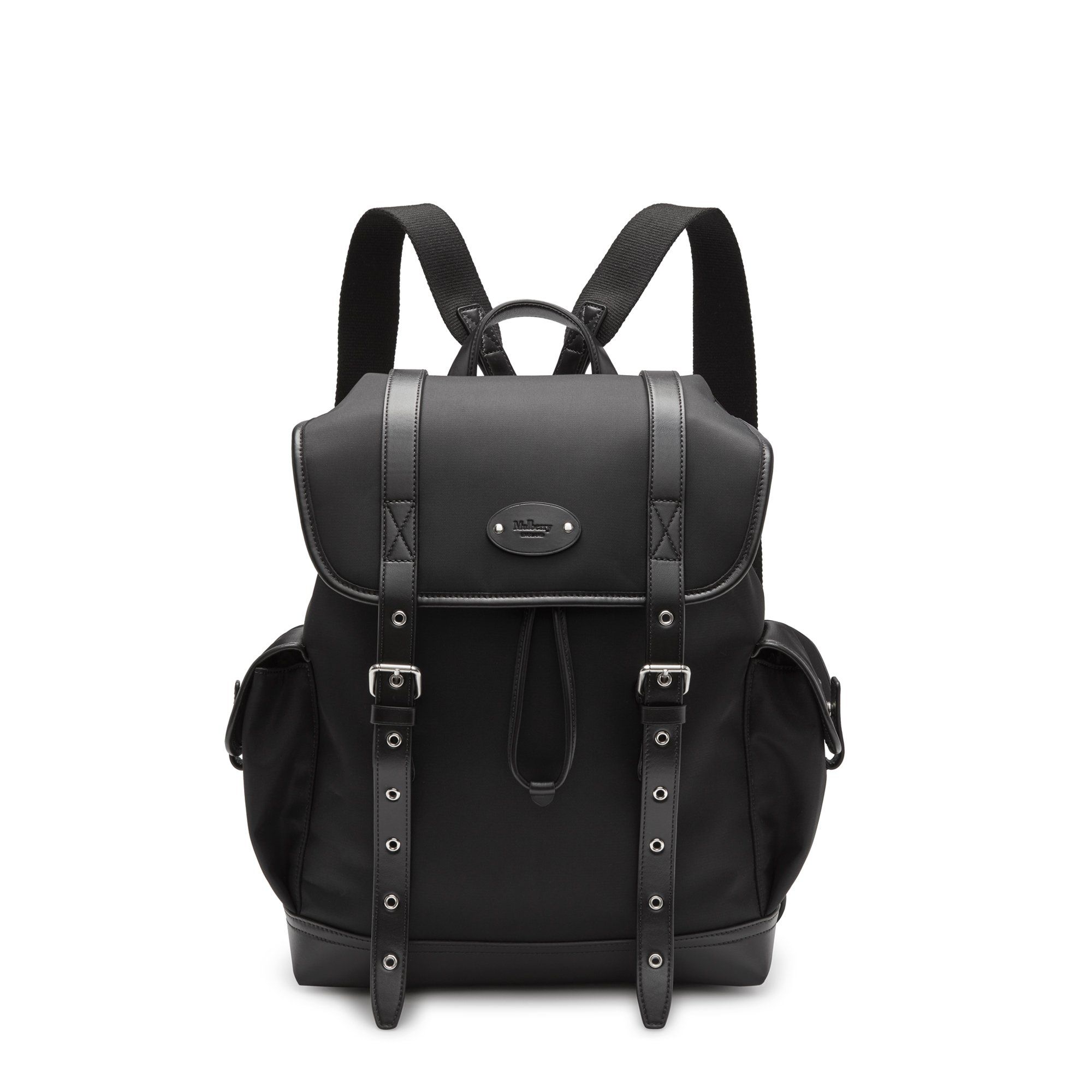 mulberry mens rucksack