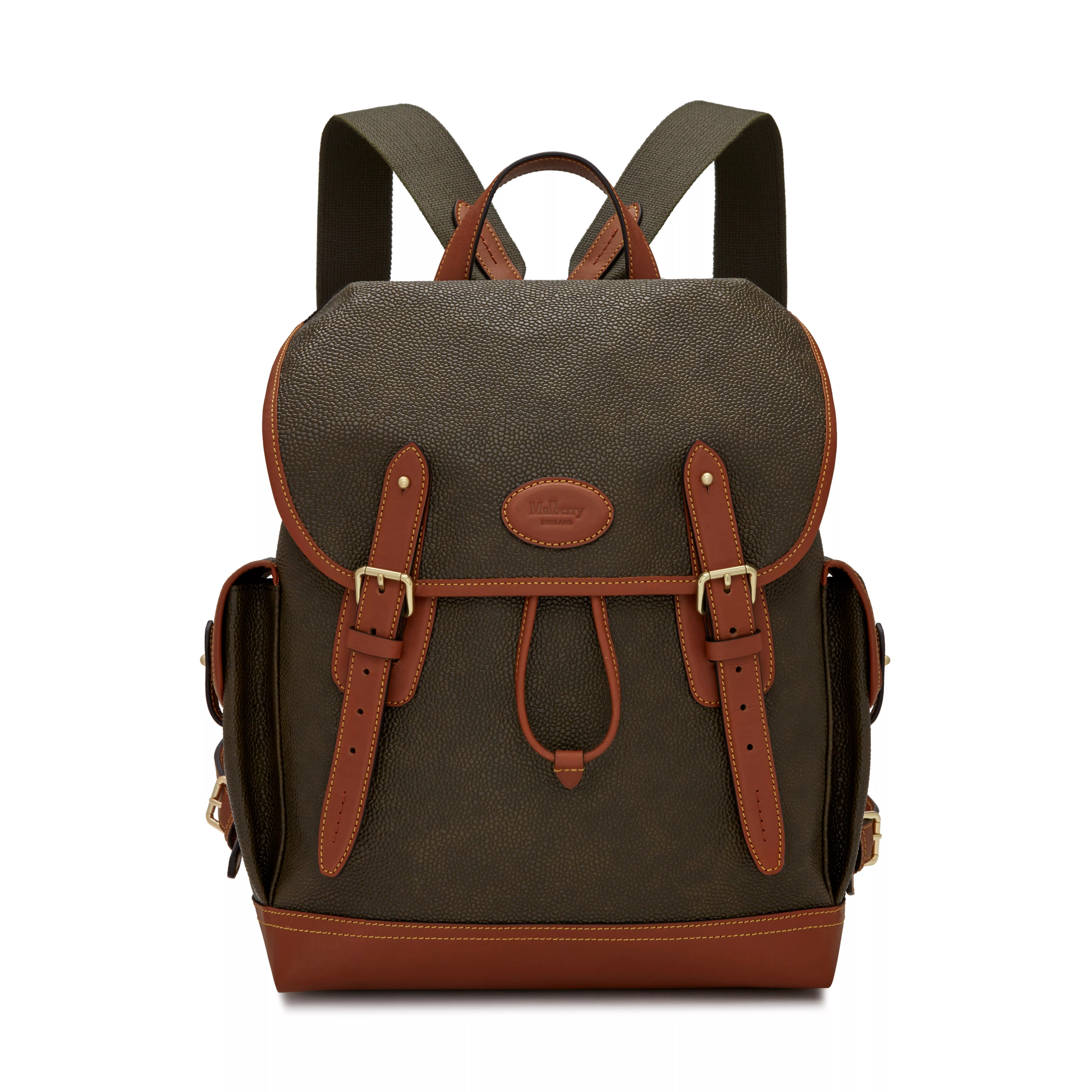 mulberry backpack women's