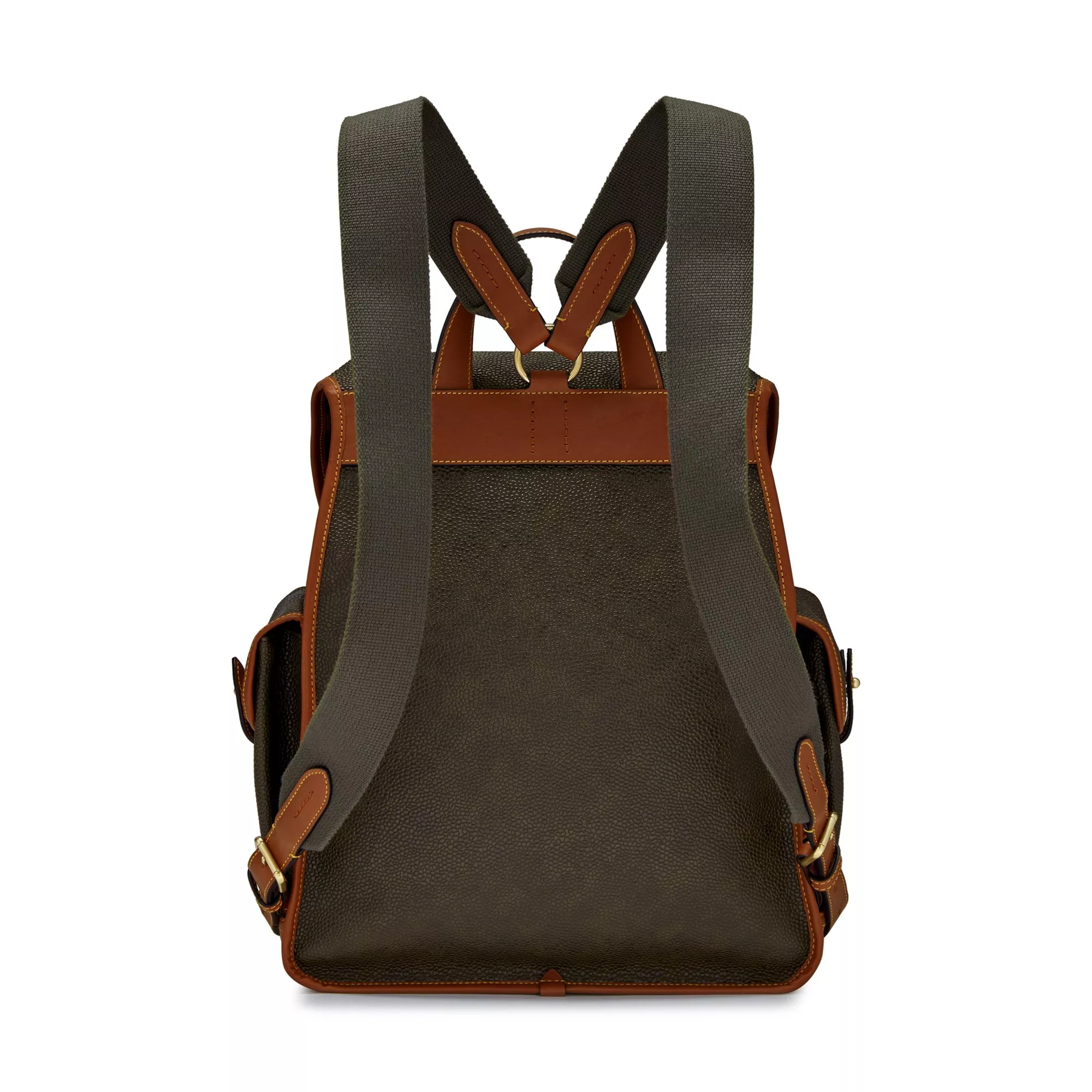 mulberry backpack women