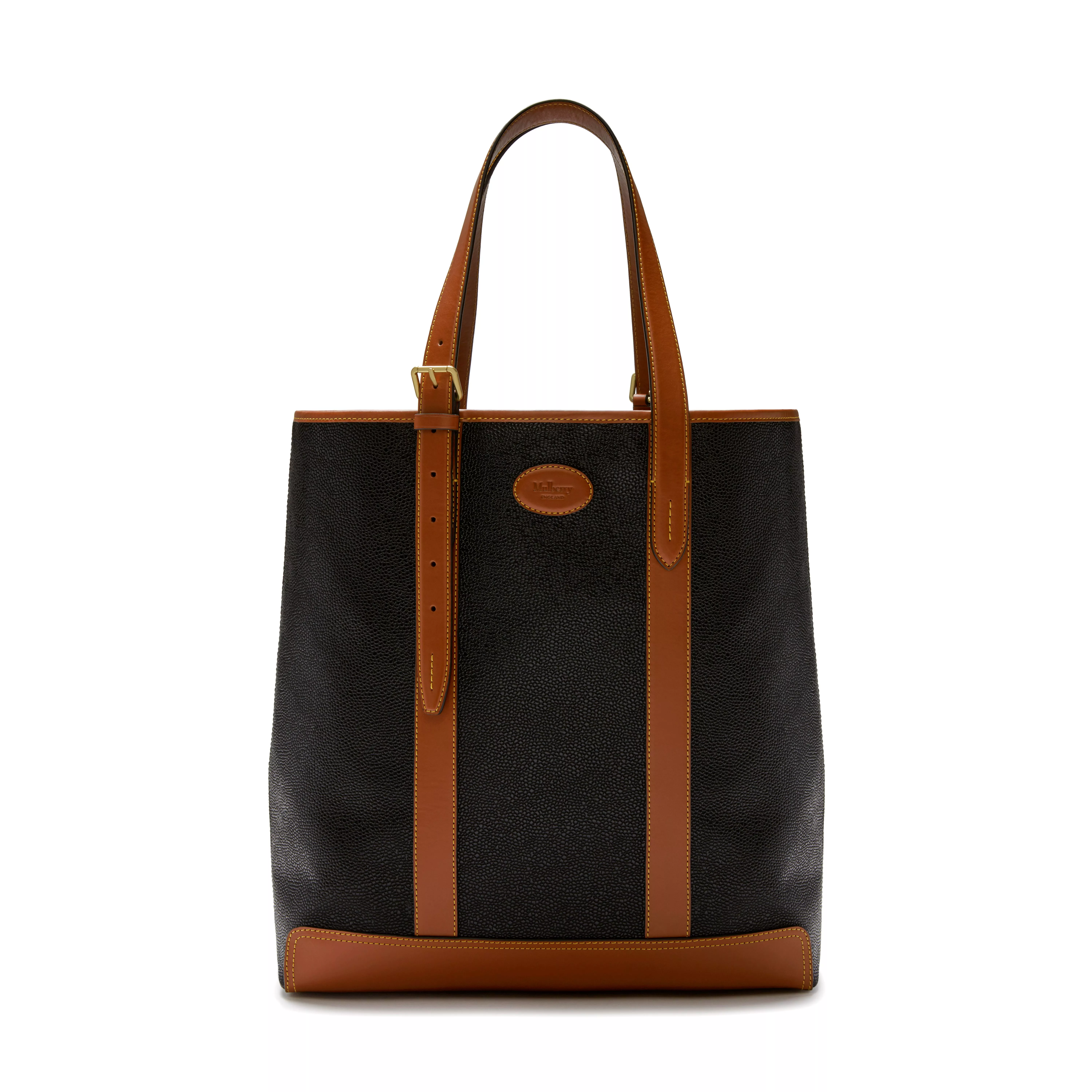 mulberry canvas bag