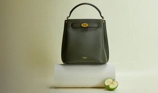 Islington Bucket in Juniper Green