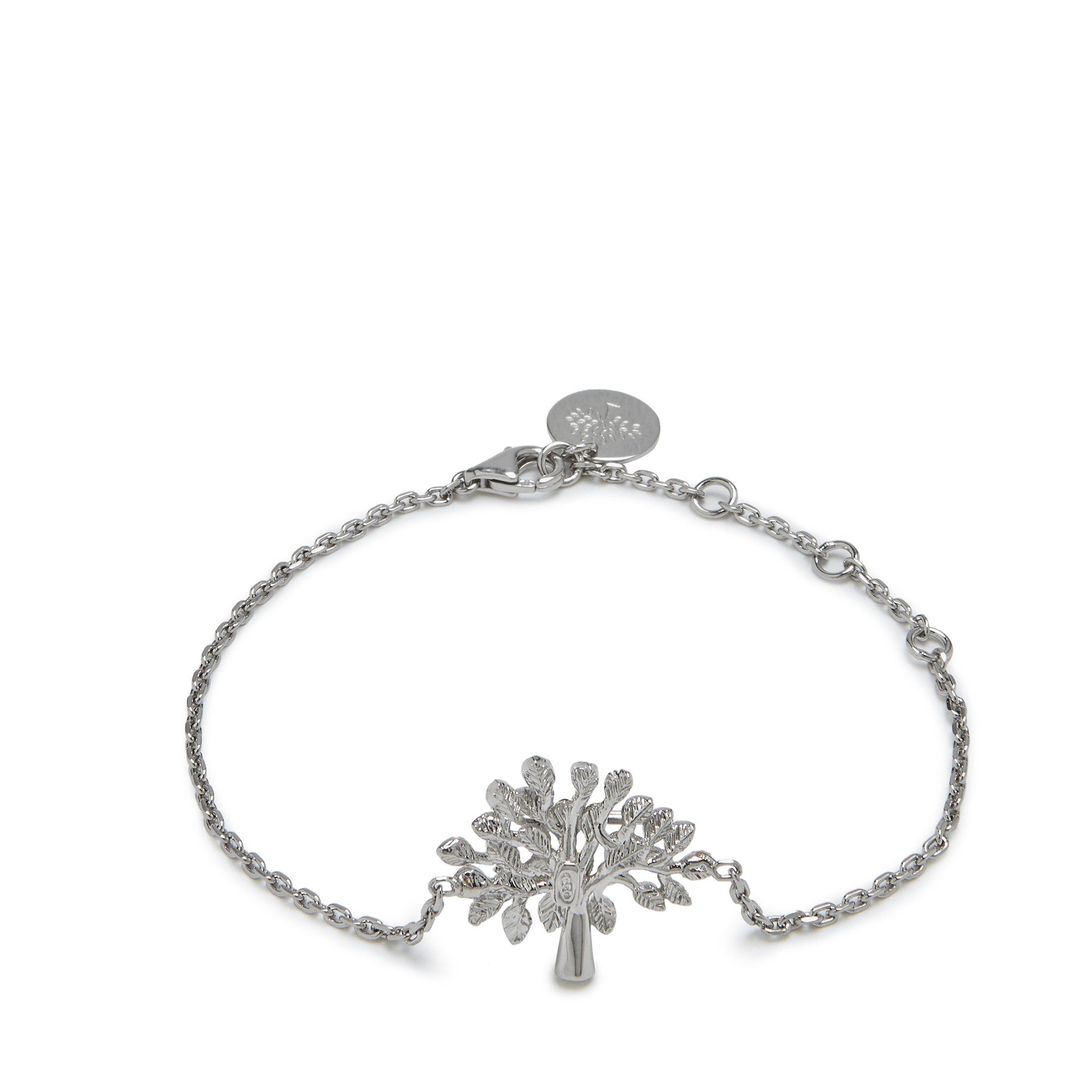 MULBERRY TREE BRACELET 