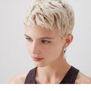 amberley-baroque-pearl-earrings-silver-silver-plated-brass-baroque-freshwater-pearl