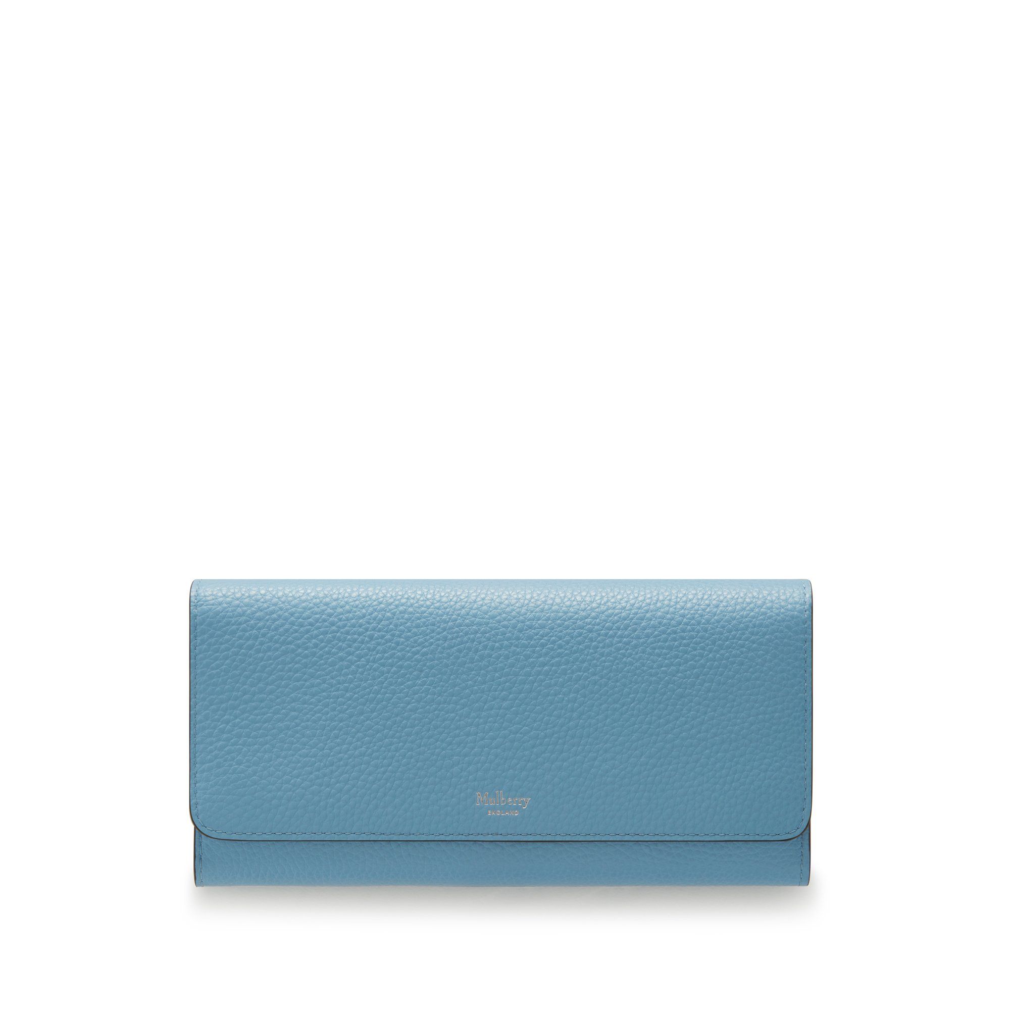 mulberry wallet singapore