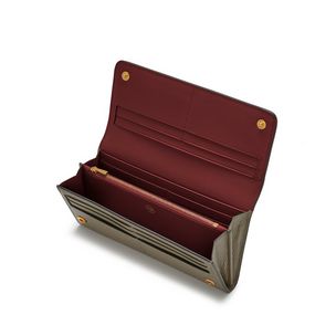 Women S Wallets Small Leather Goods Women Mulberry