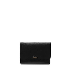 The Gift Collection | Family | Mulberry
