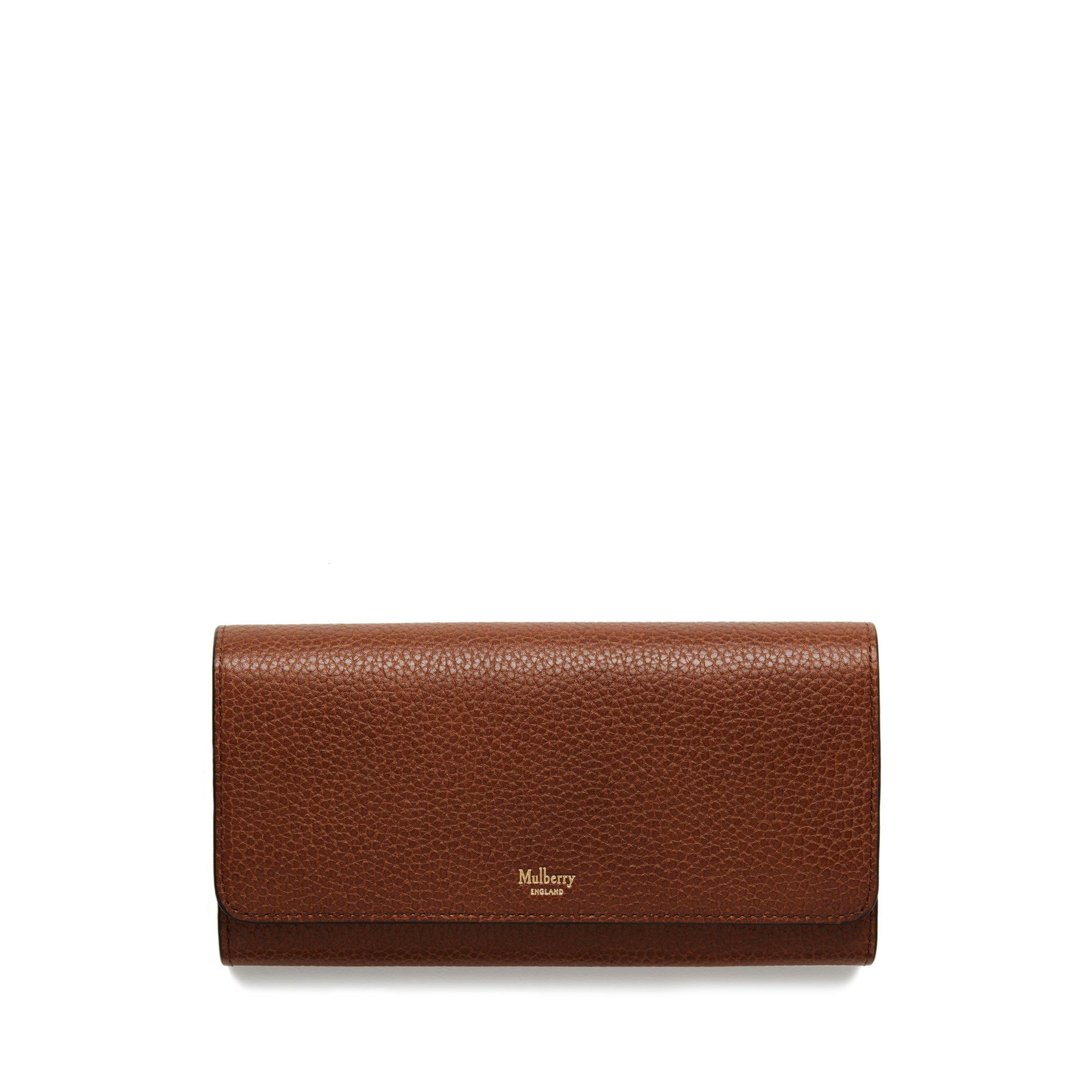 mulberry ladies purse