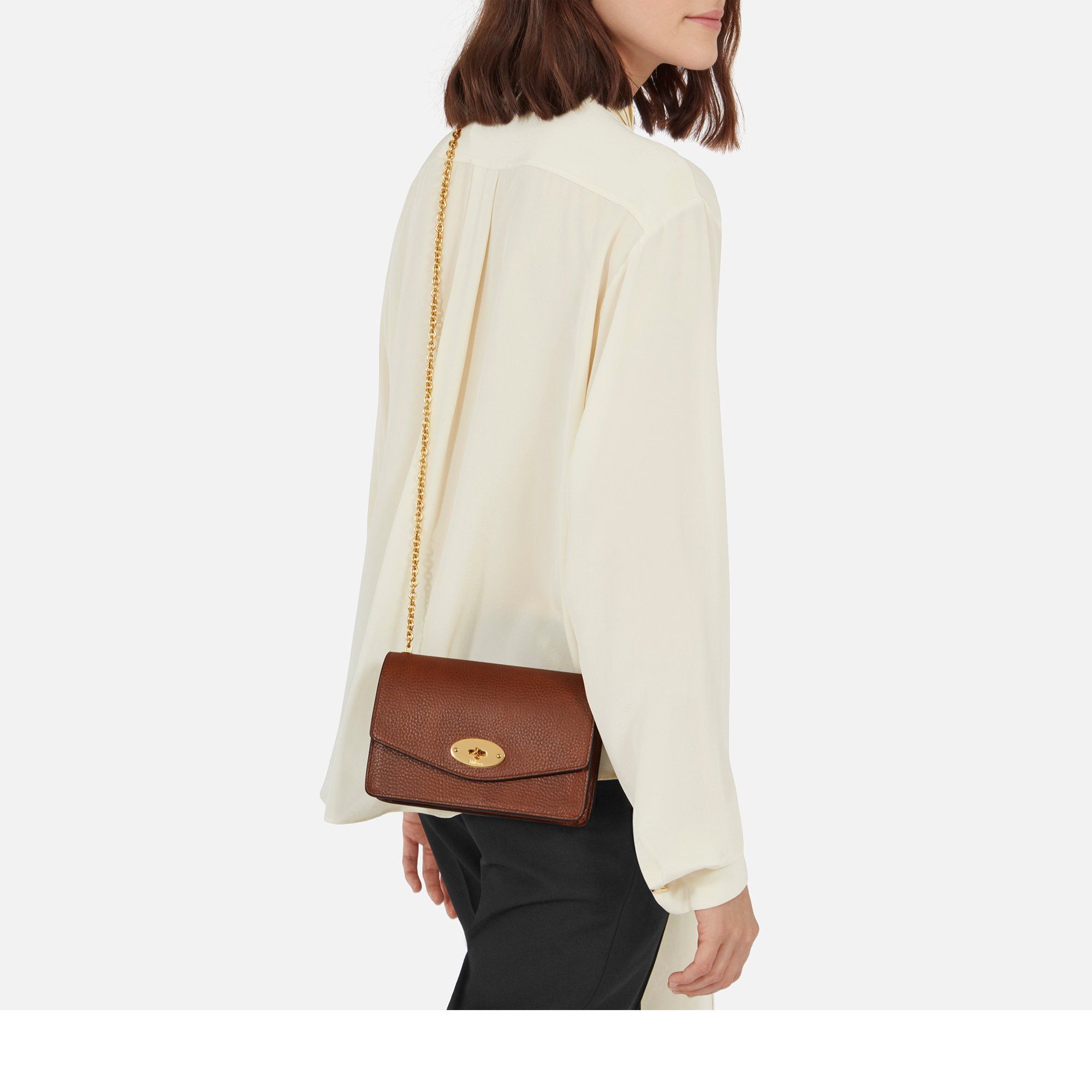 mulberry darley medium bag