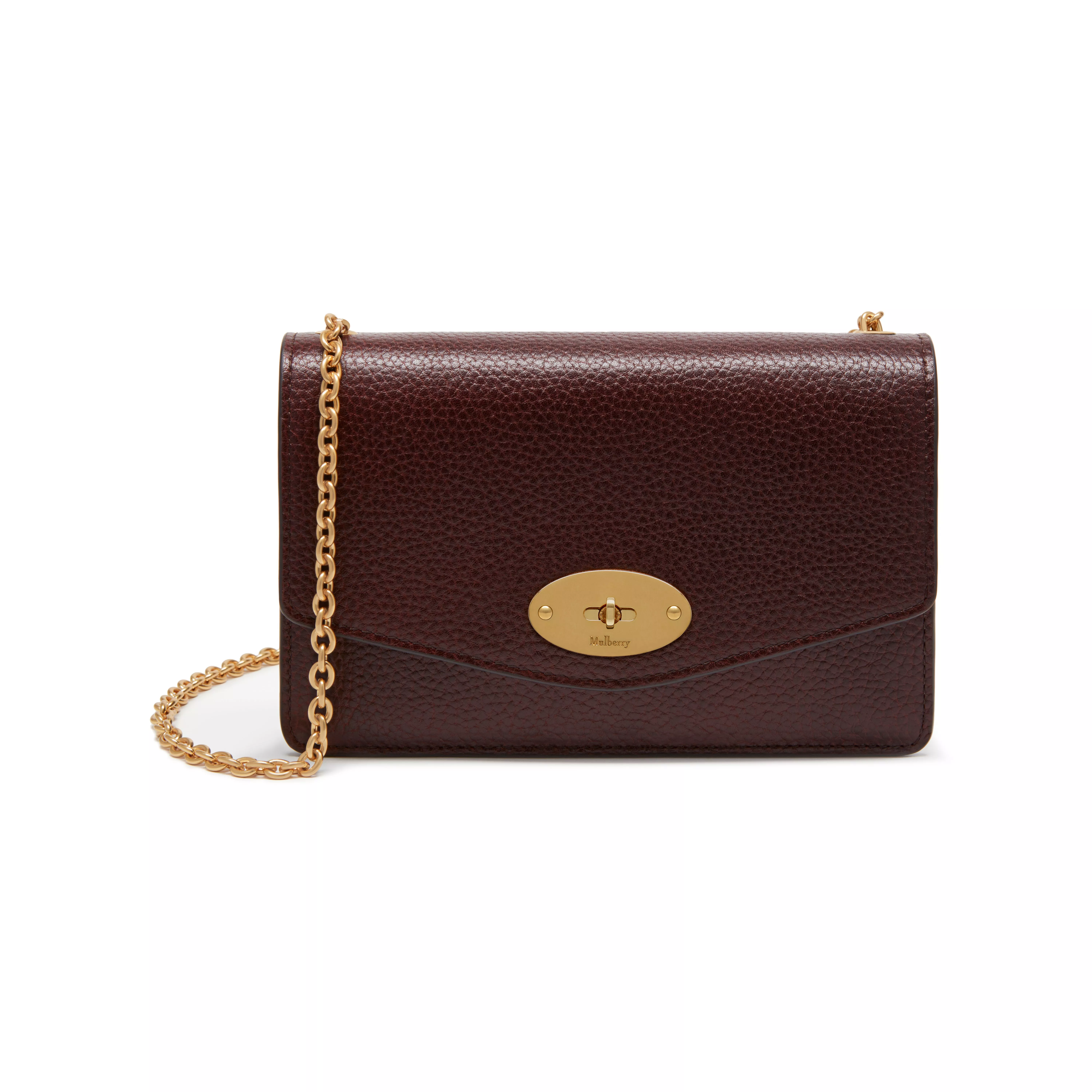 mulberry darley sale