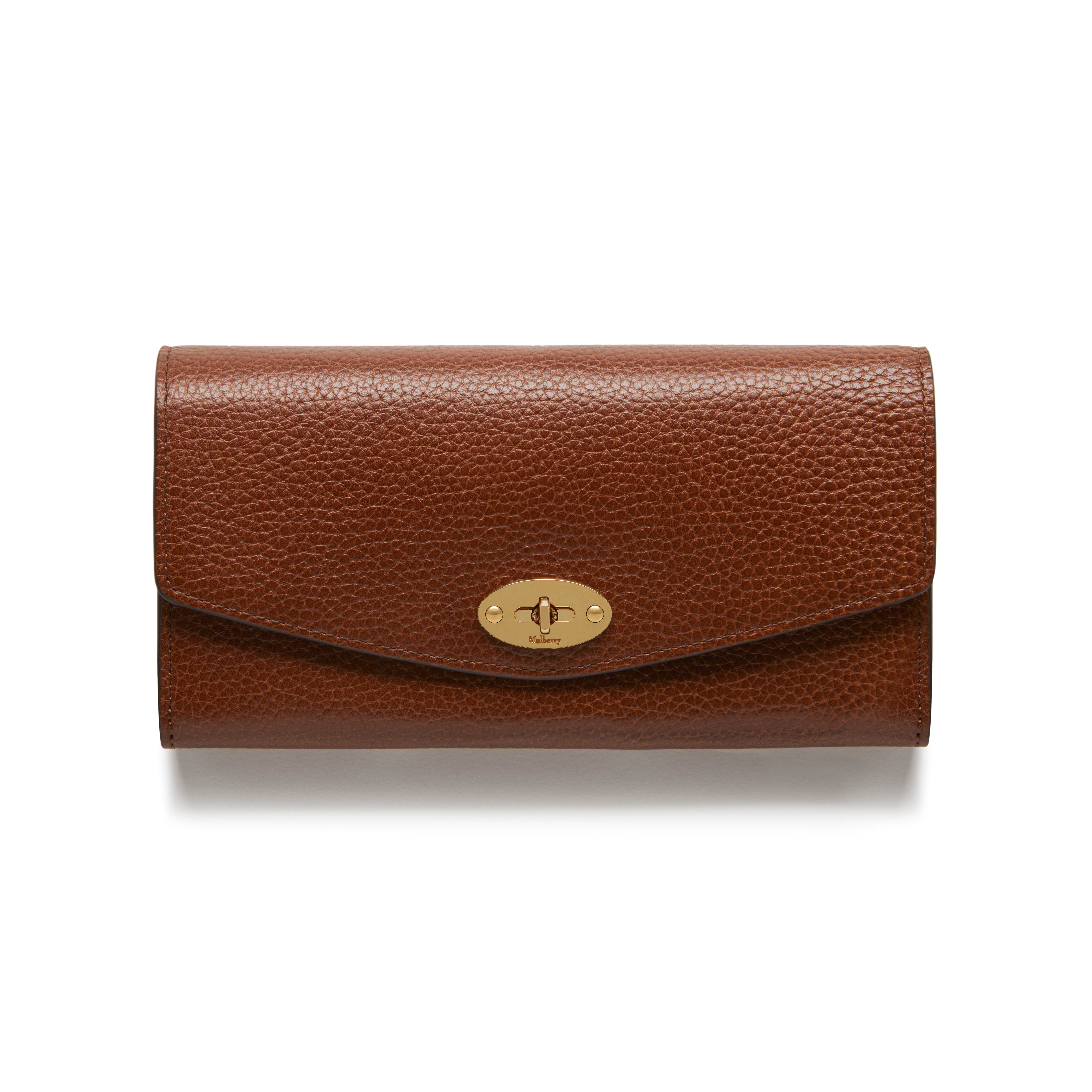 hand luggage bag argos