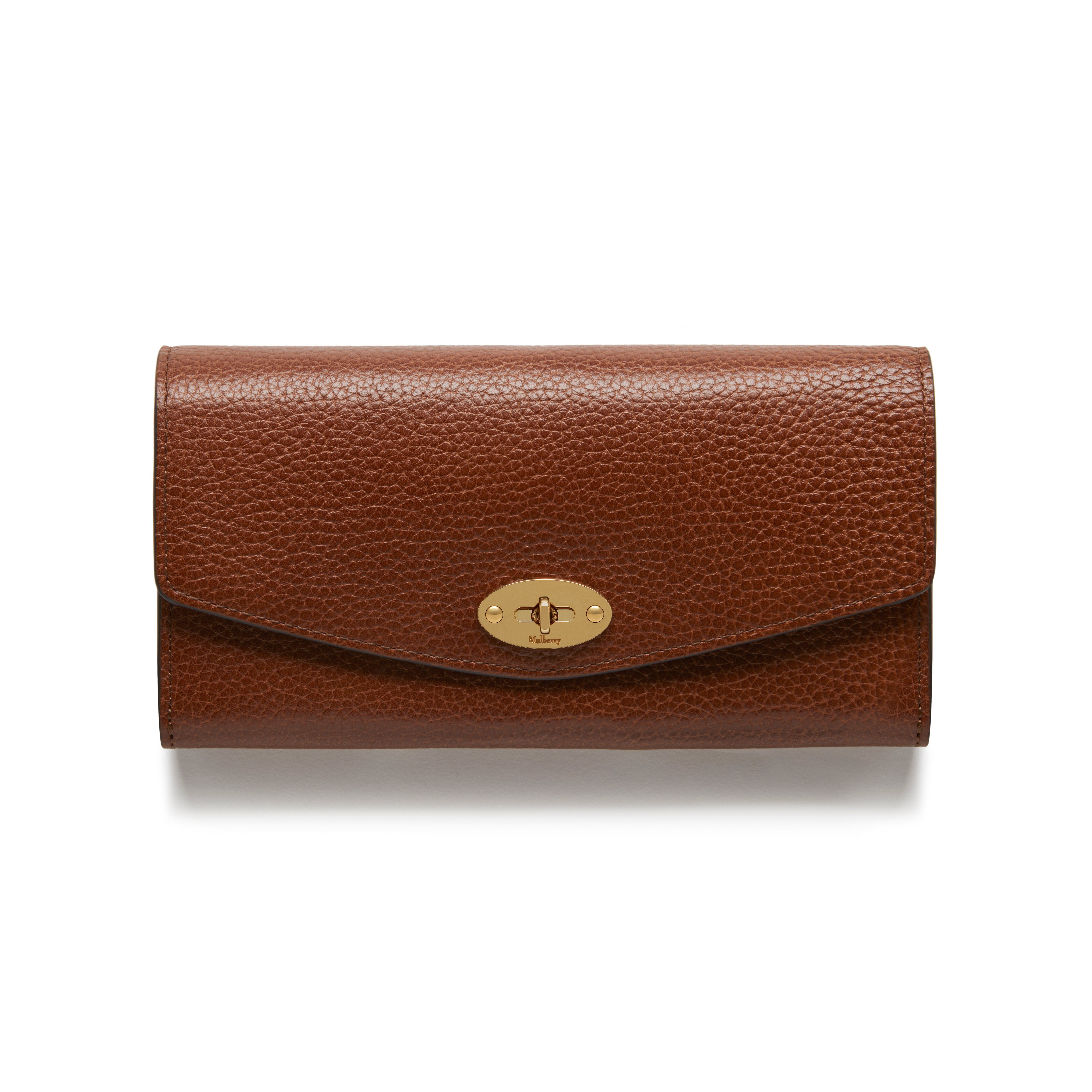 mulberry wallet womens sale