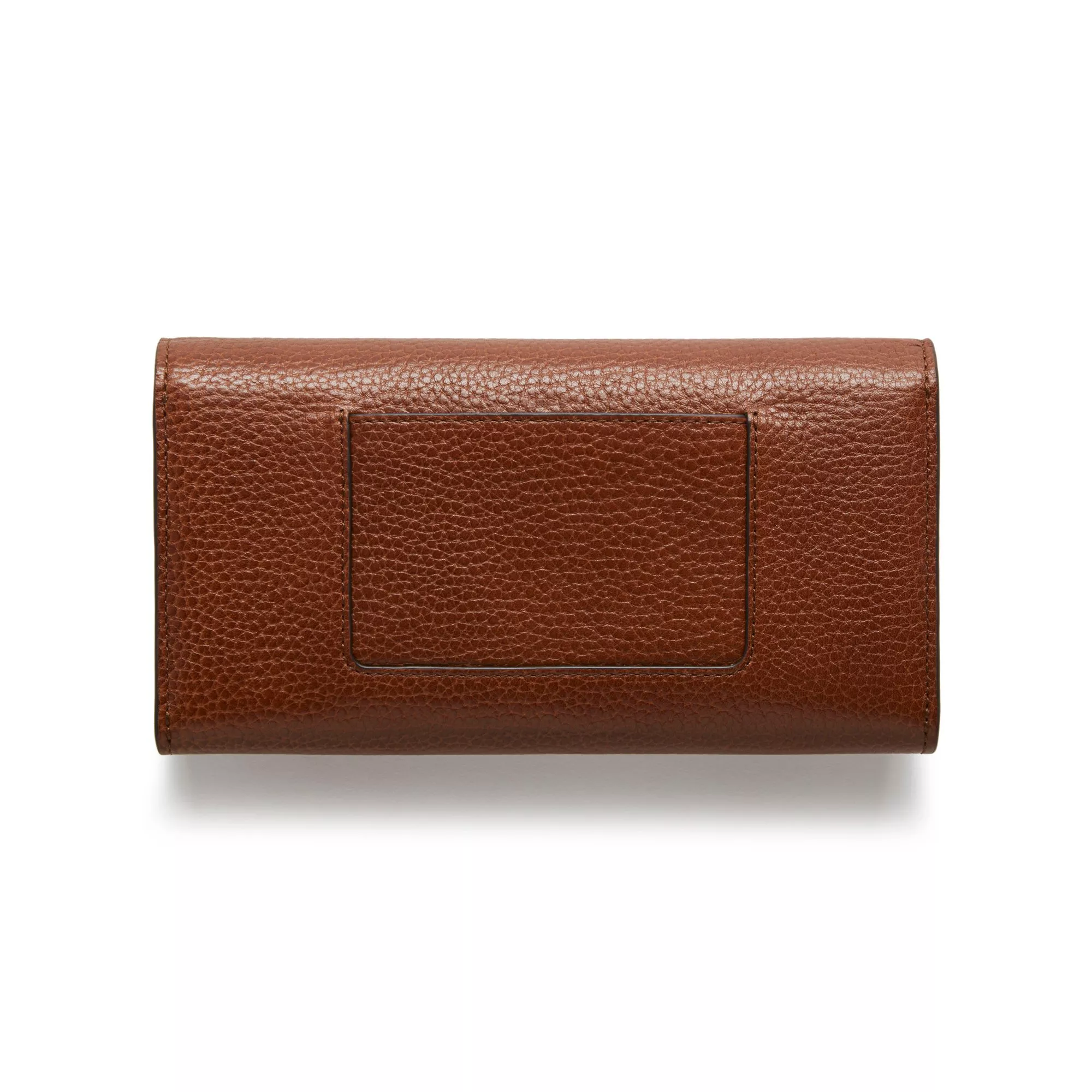 mulberry wallet womens sale