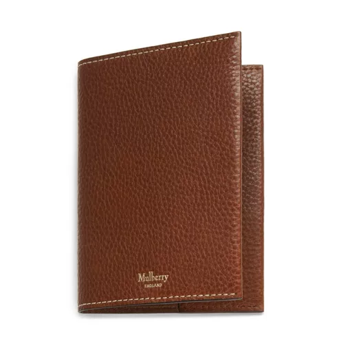 Standard Passport Holder Cover For UK European /& Any Passport Cover PU Leather