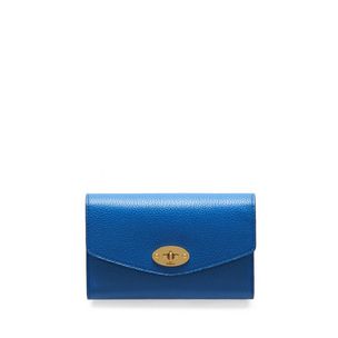 Small Leather Goods | Women | Mulberry