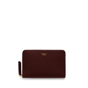 Purses | Small Leather Goods | Women | Mulberry