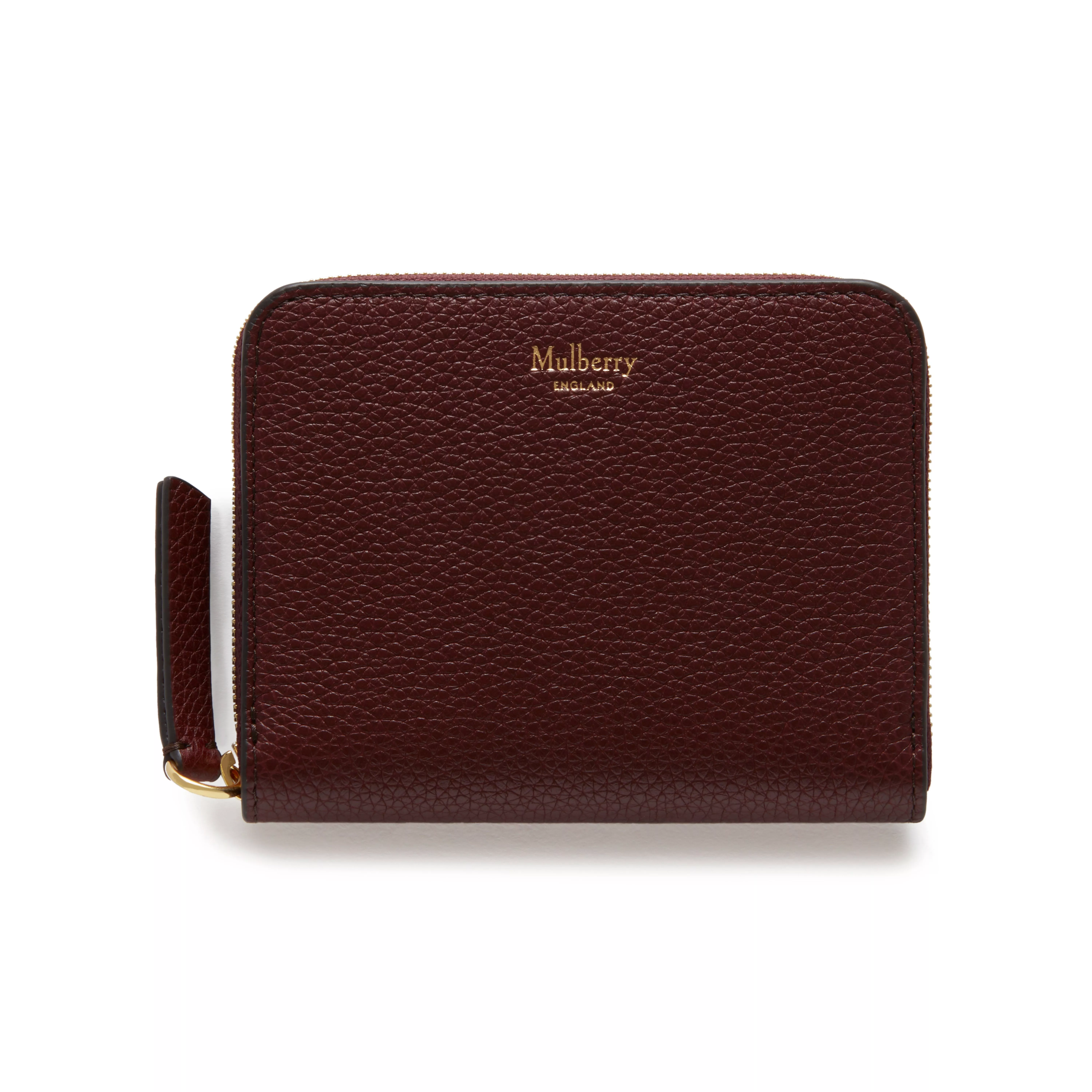 cheap burgundy purse