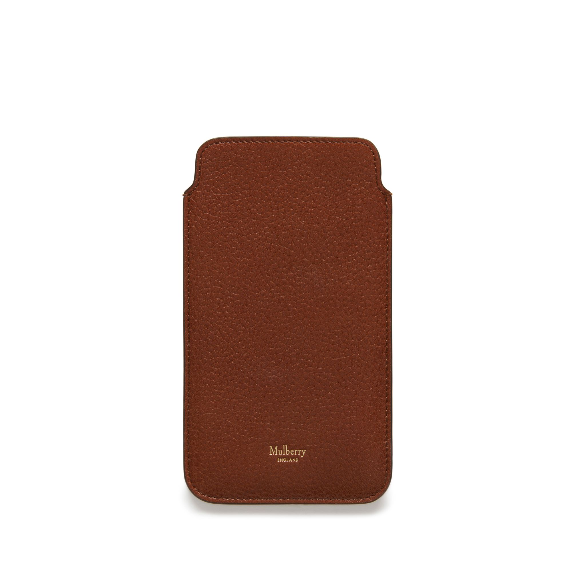 mulberry iphone 7 plus case mulberry iphone 7 plus case