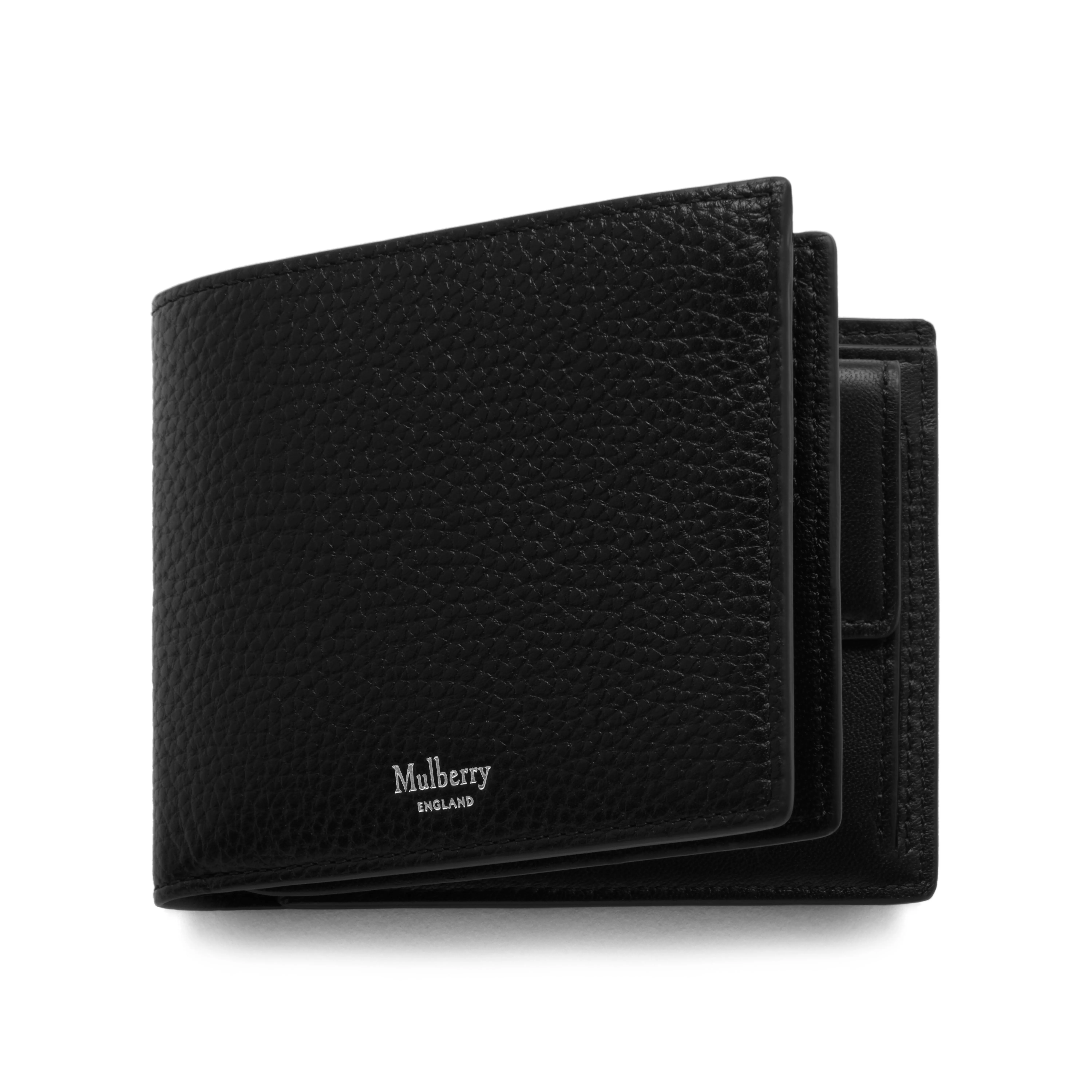 mulberry wallet sale uk