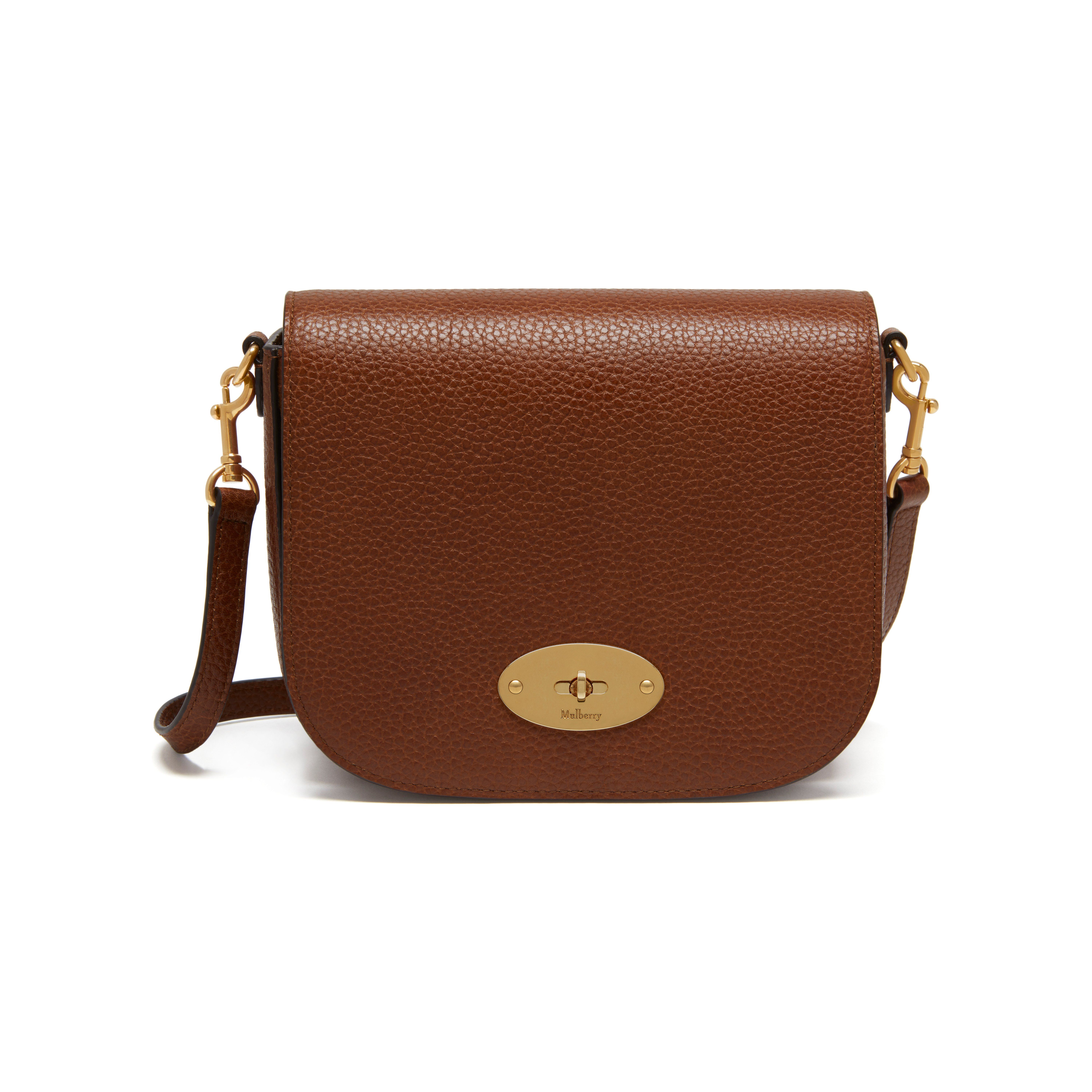 mulberry cross body bag sale