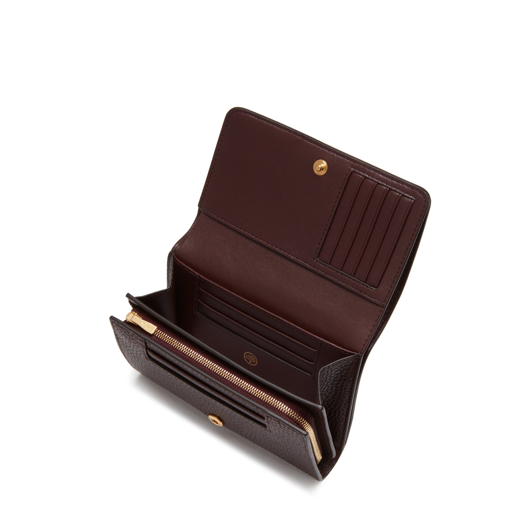 mulberry purse sale