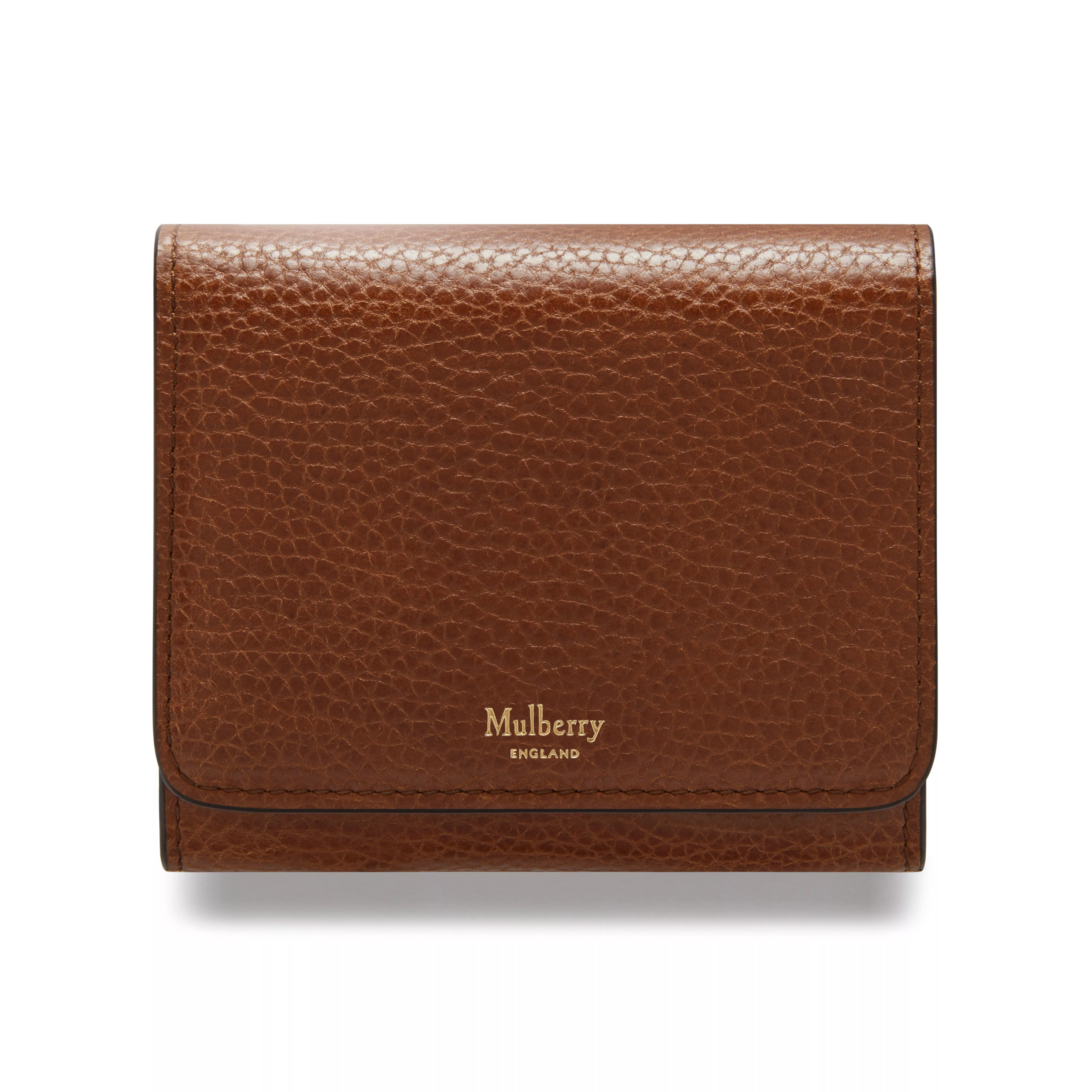 mulberry small purse