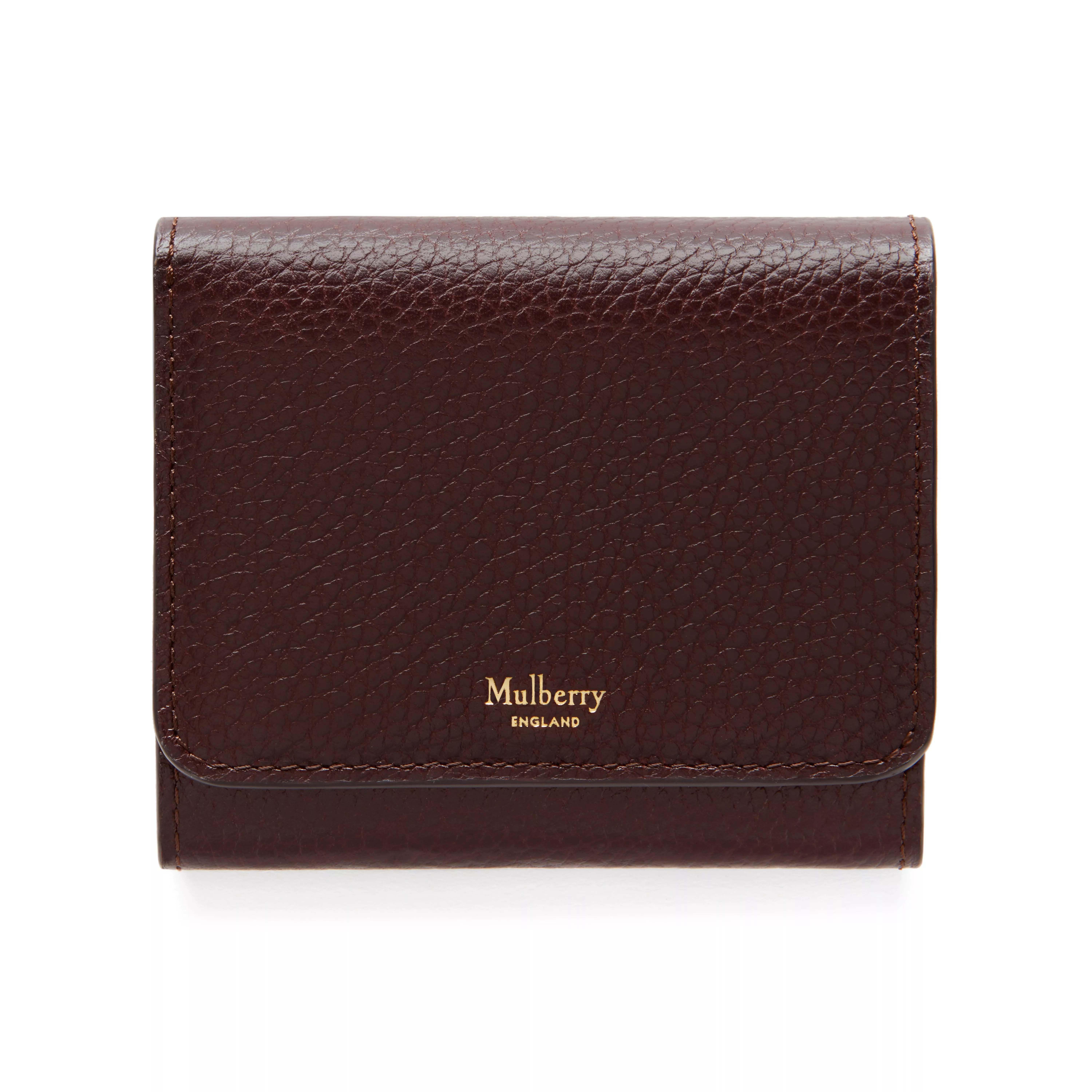 mulberry small purse