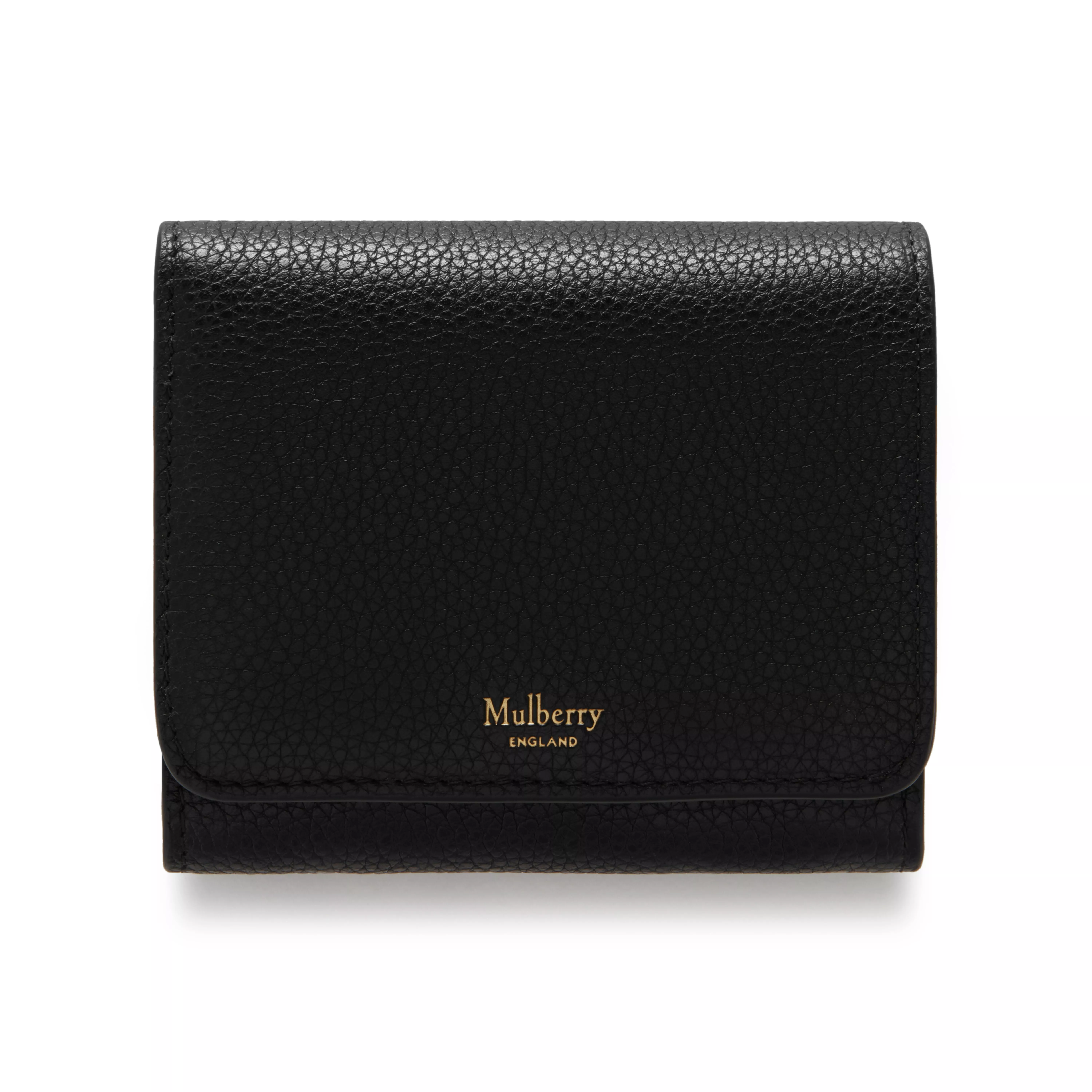 mulberry purse black friday