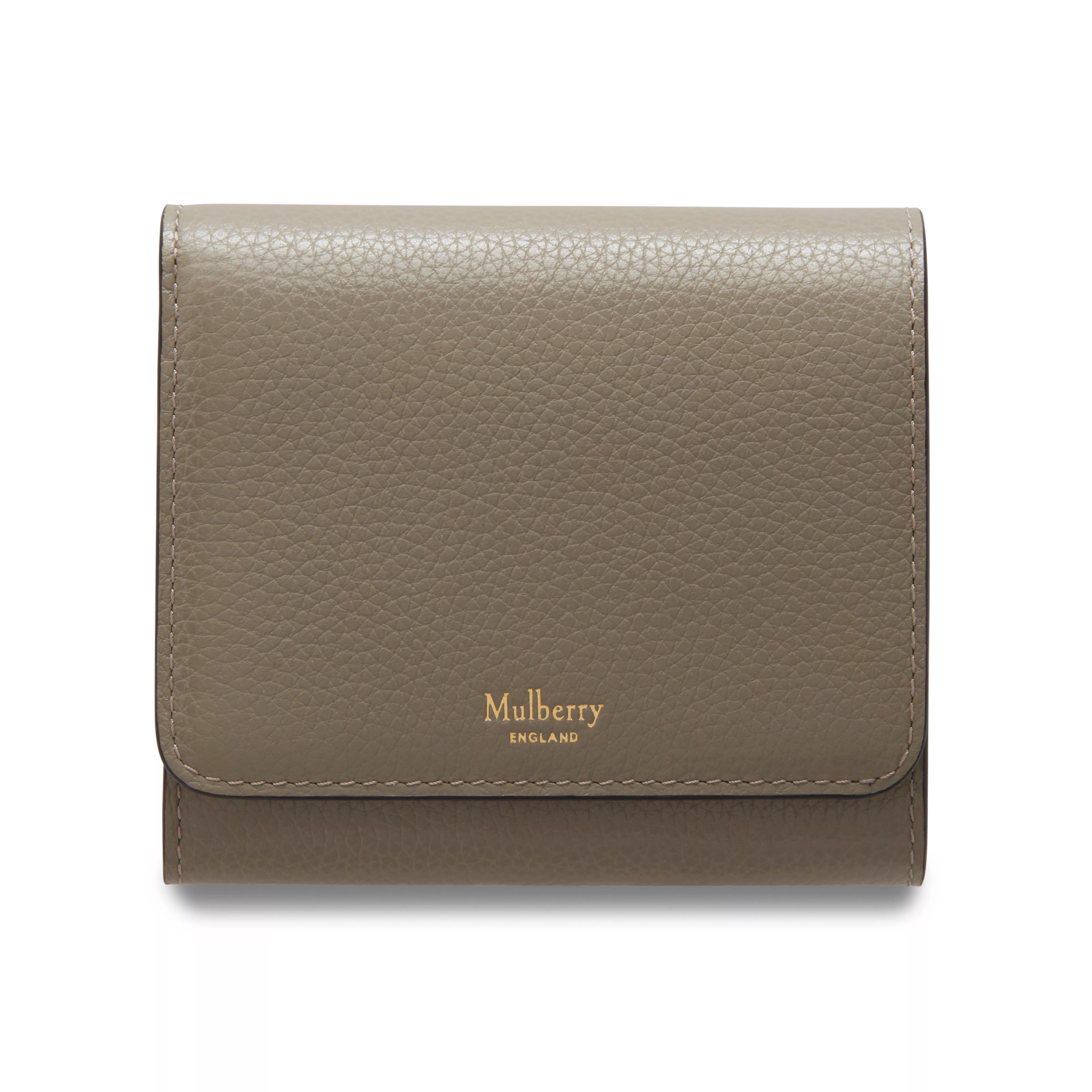 mulberry small purse