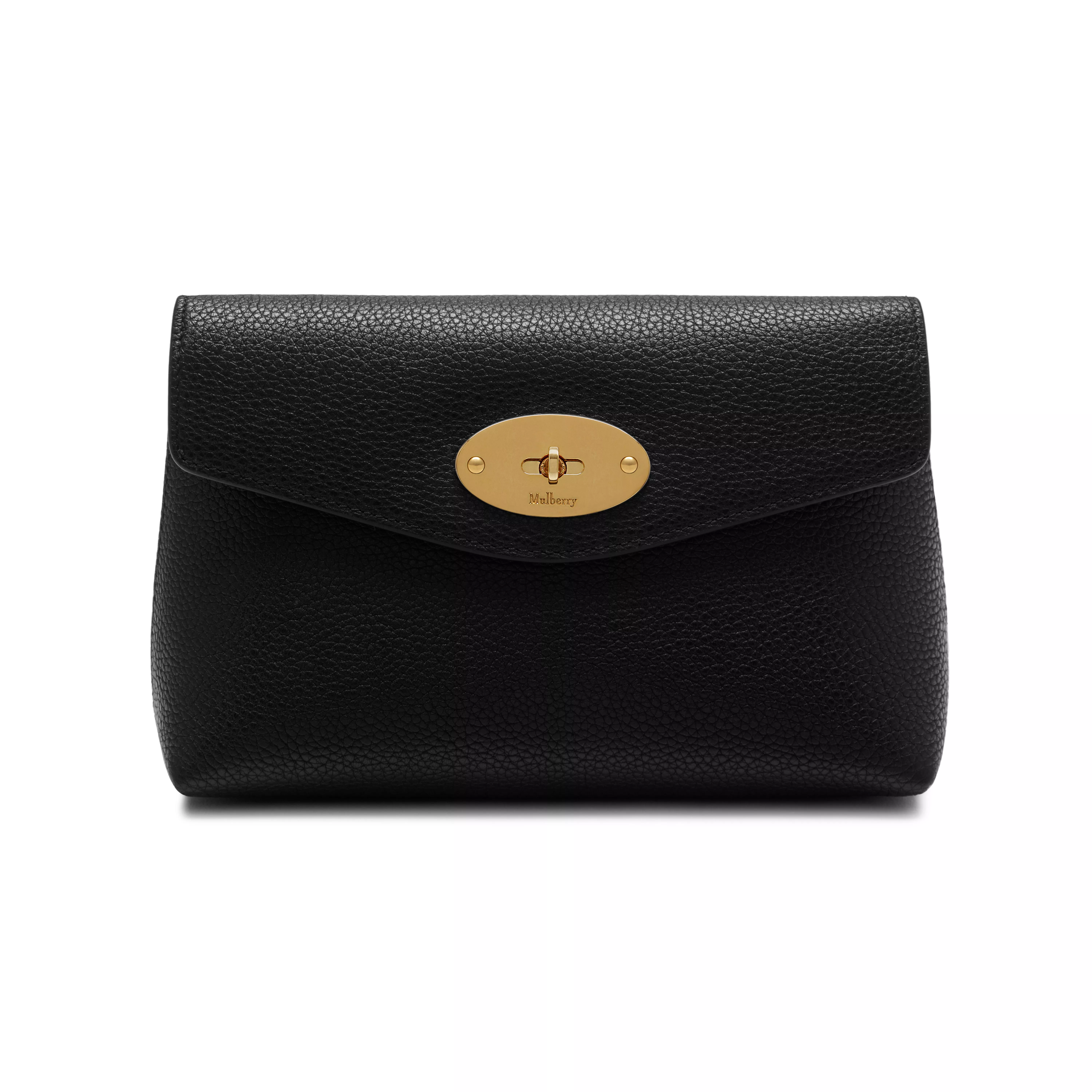 darley purse