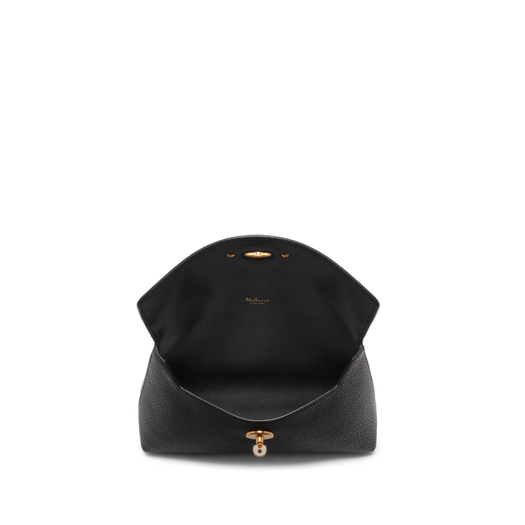 small cosmetic pouch