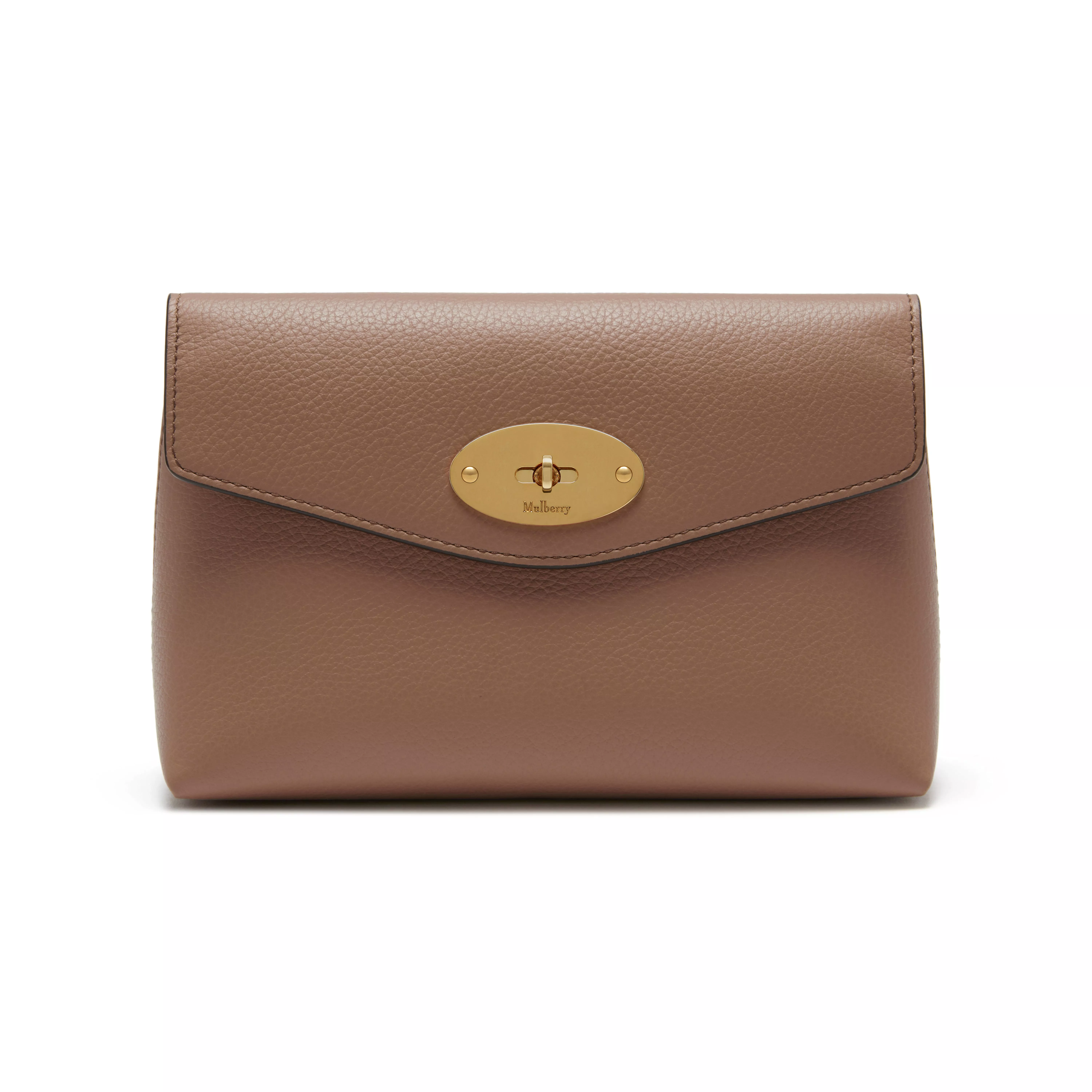 mulberry cosmetic pouch sale