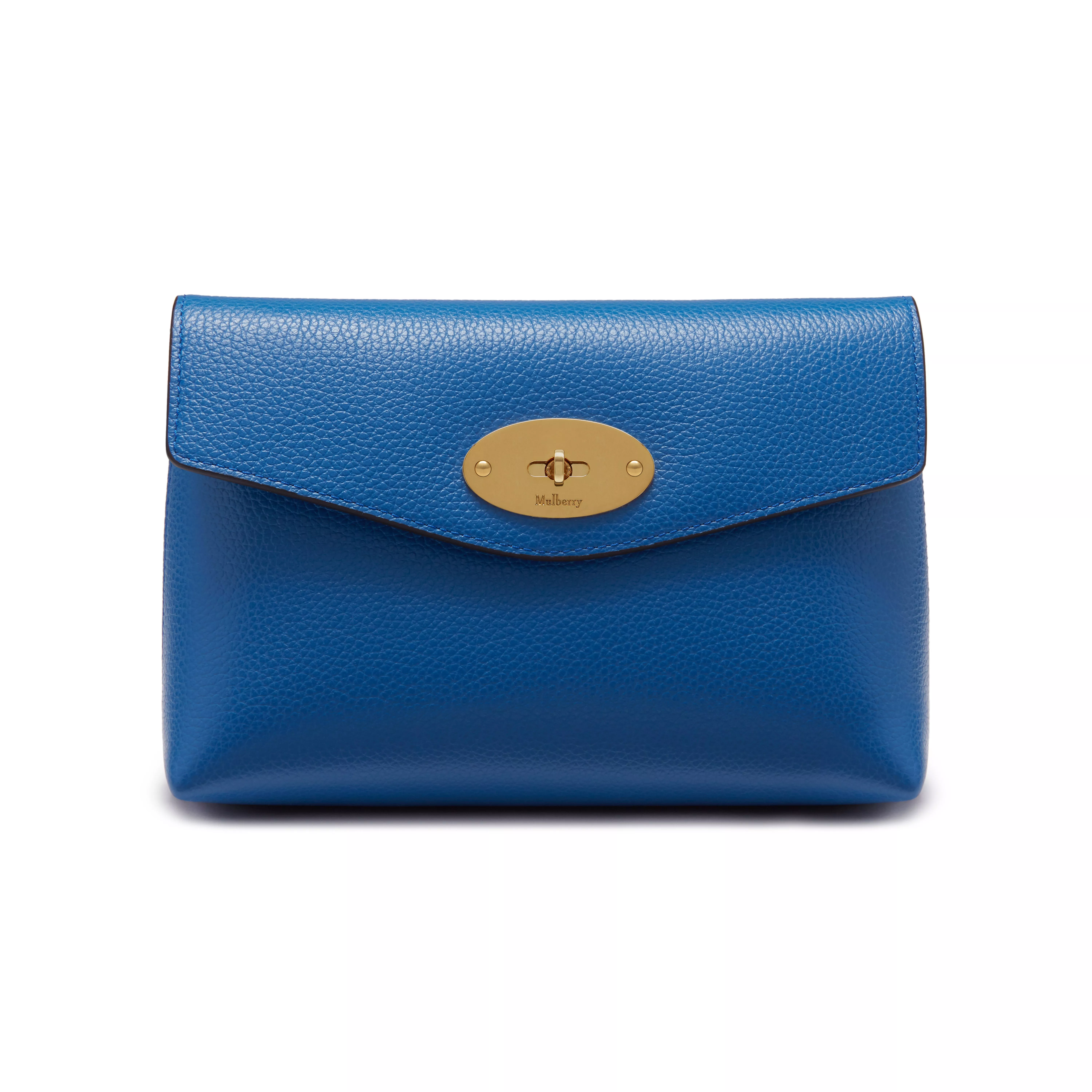 mulberry cosmetic pouch sale