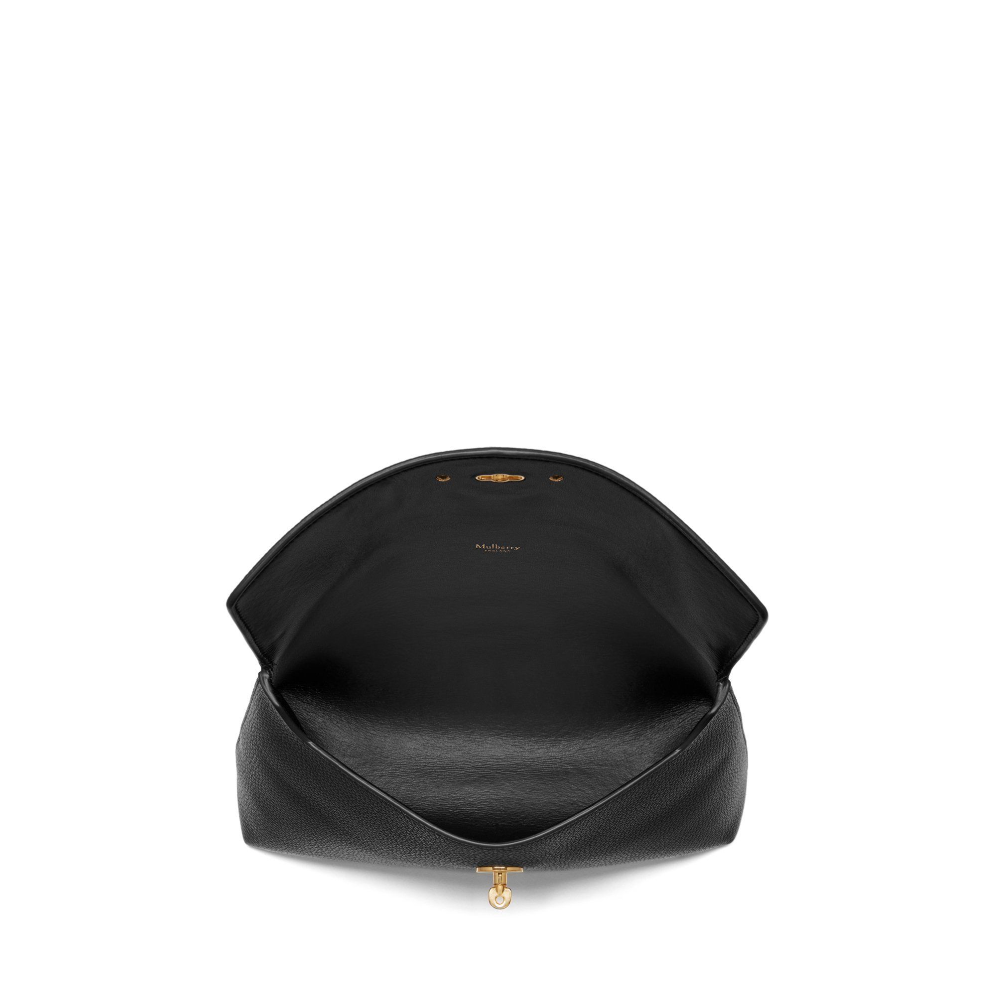 mini cosmetic pouch