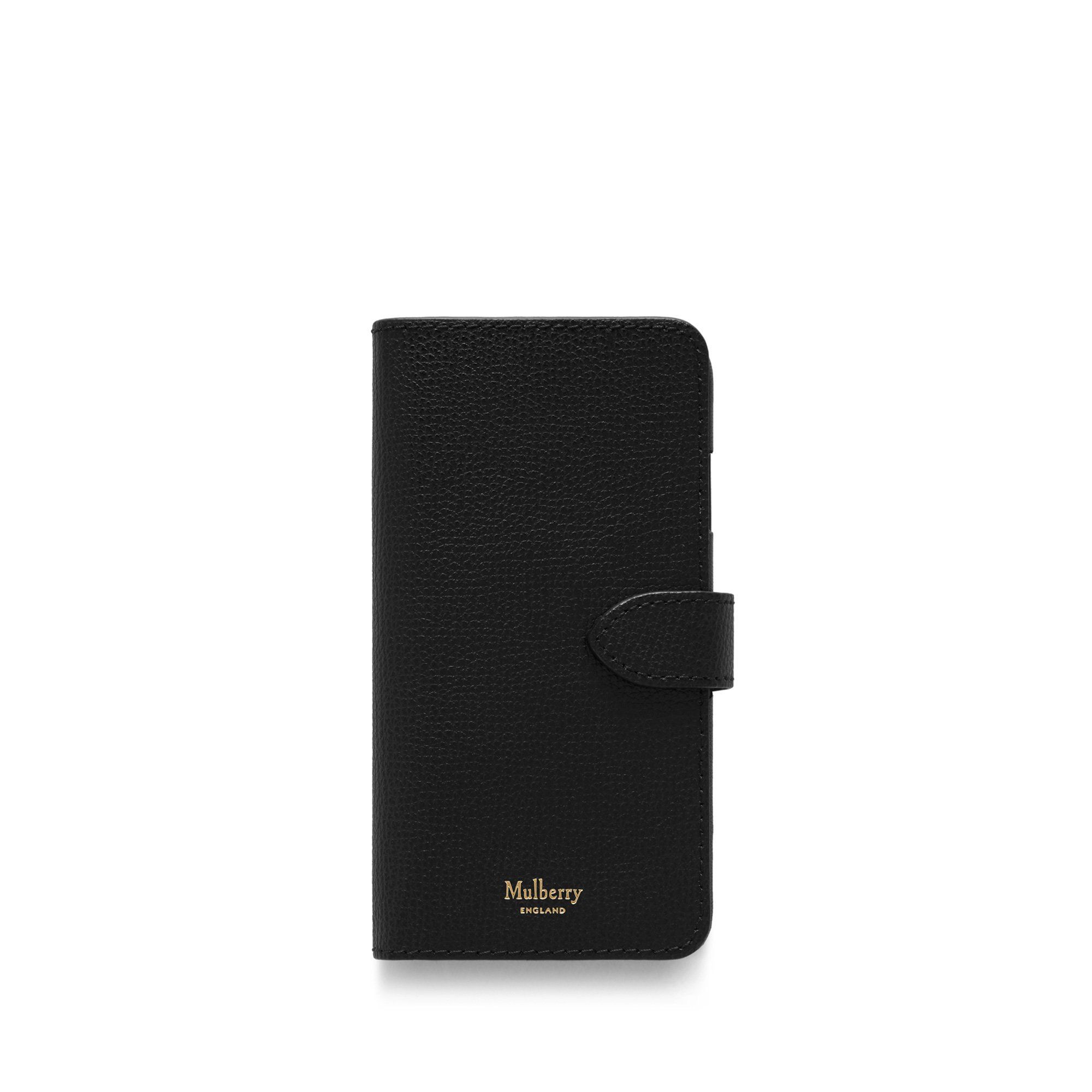 mulberry iphone 6 case mulberry iphone 6 case