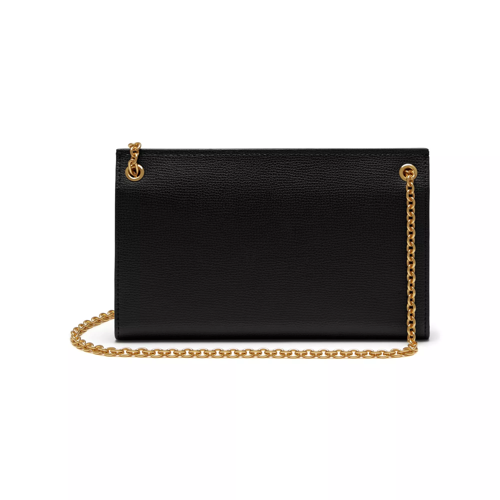 mulberry amberley clutch