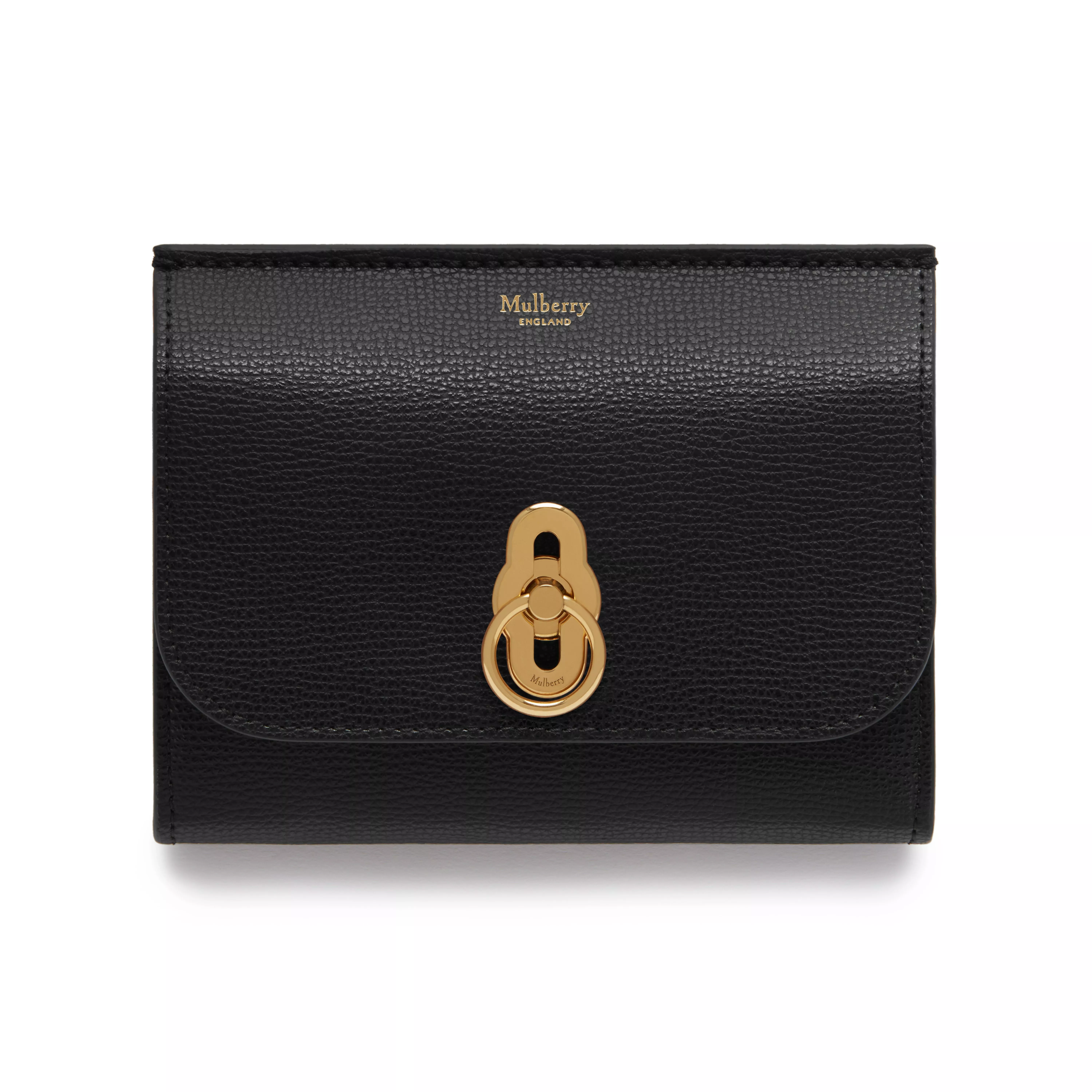 mulberry purse wallet