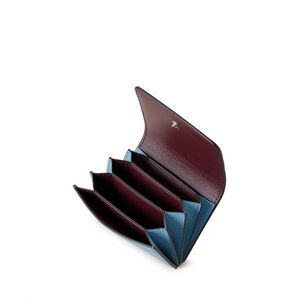 continental-card-holder-pale-slate-small-classic-grain