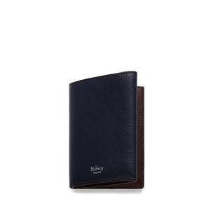 rushley-trifold-wallet-midnight-silky-calf