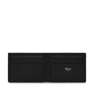 Wallets | Small Leather Goods | Men | Mulberry