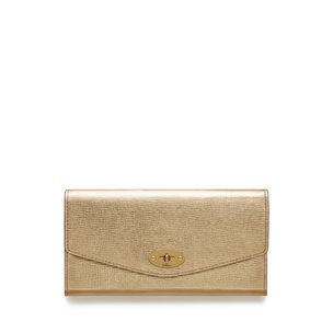 Women's Wallets | Small Leather Goods | Women | Mulberry