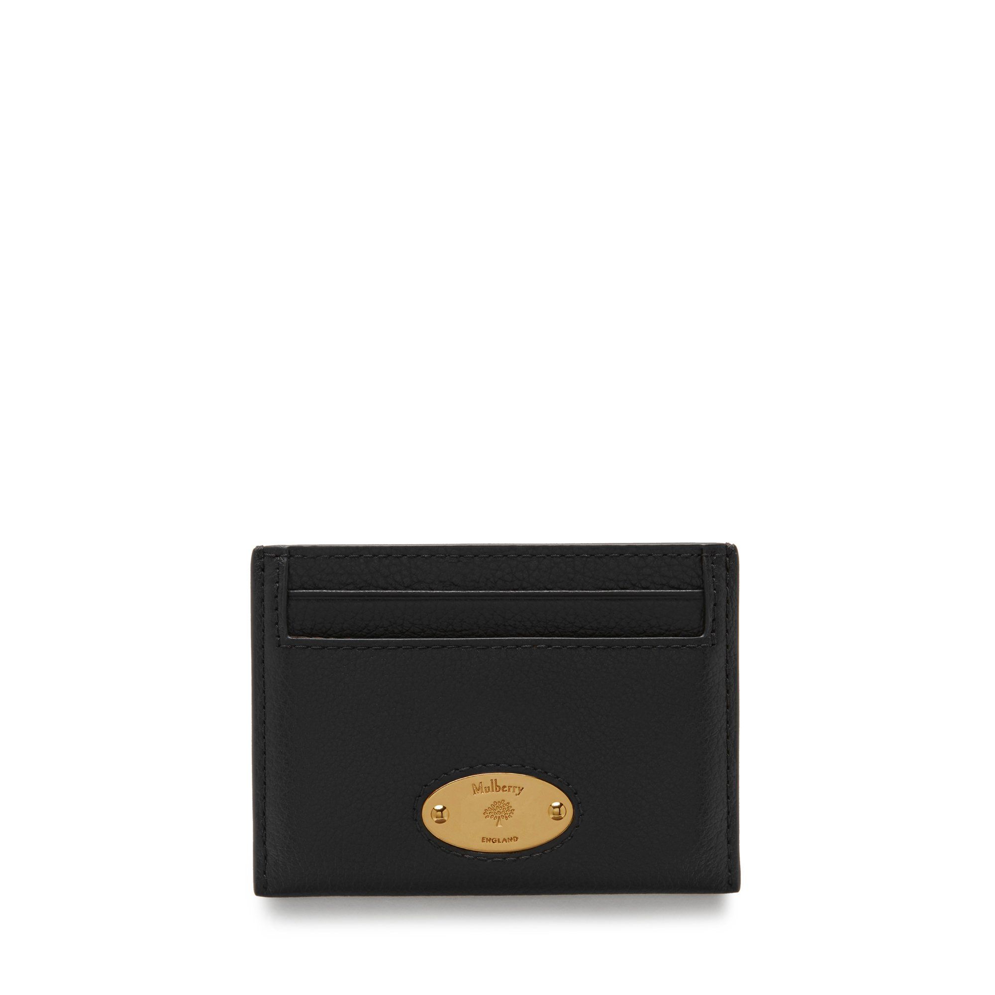 mulberry coin purse sale