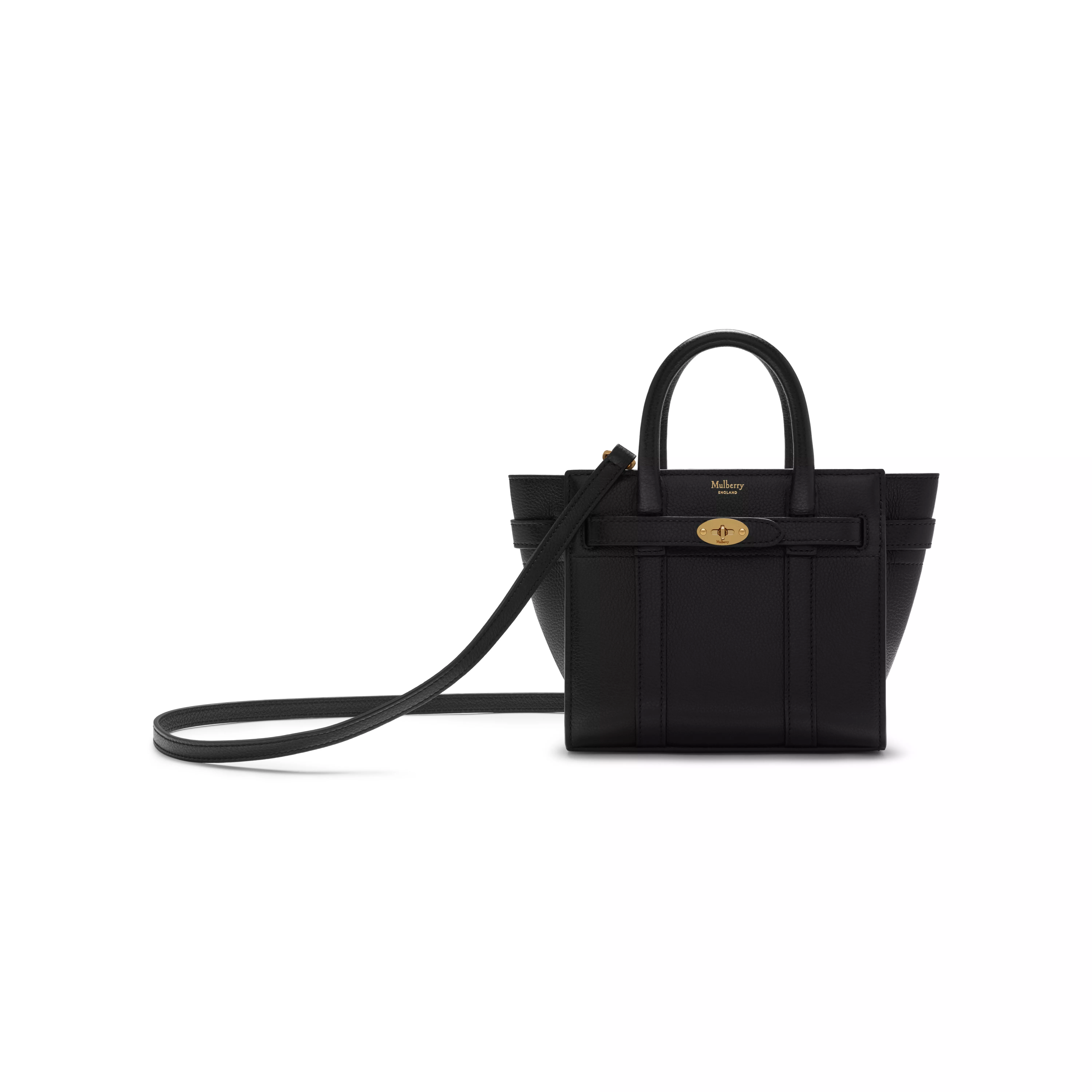 mulberry bayswater micro bag