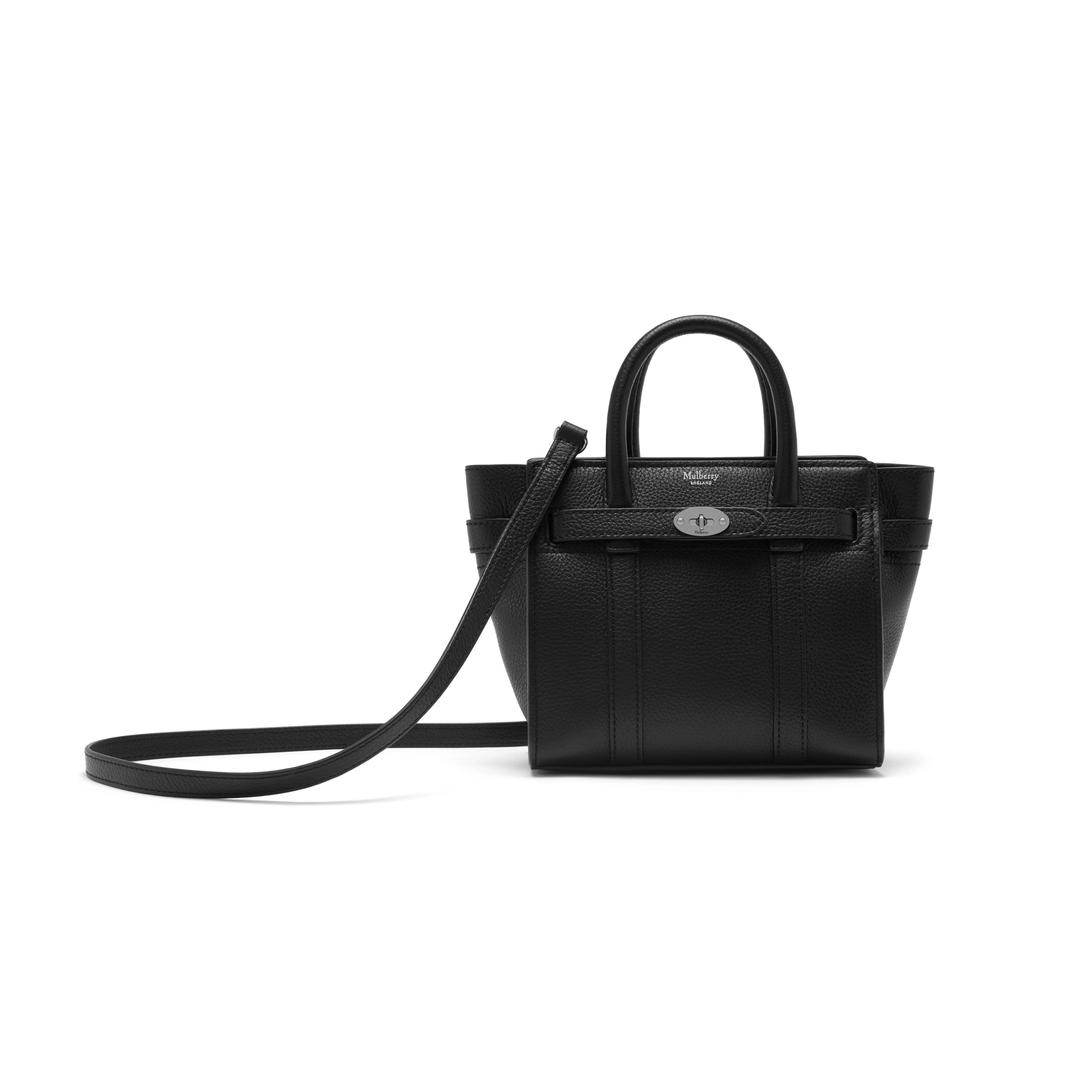 mulberry zip bayswater