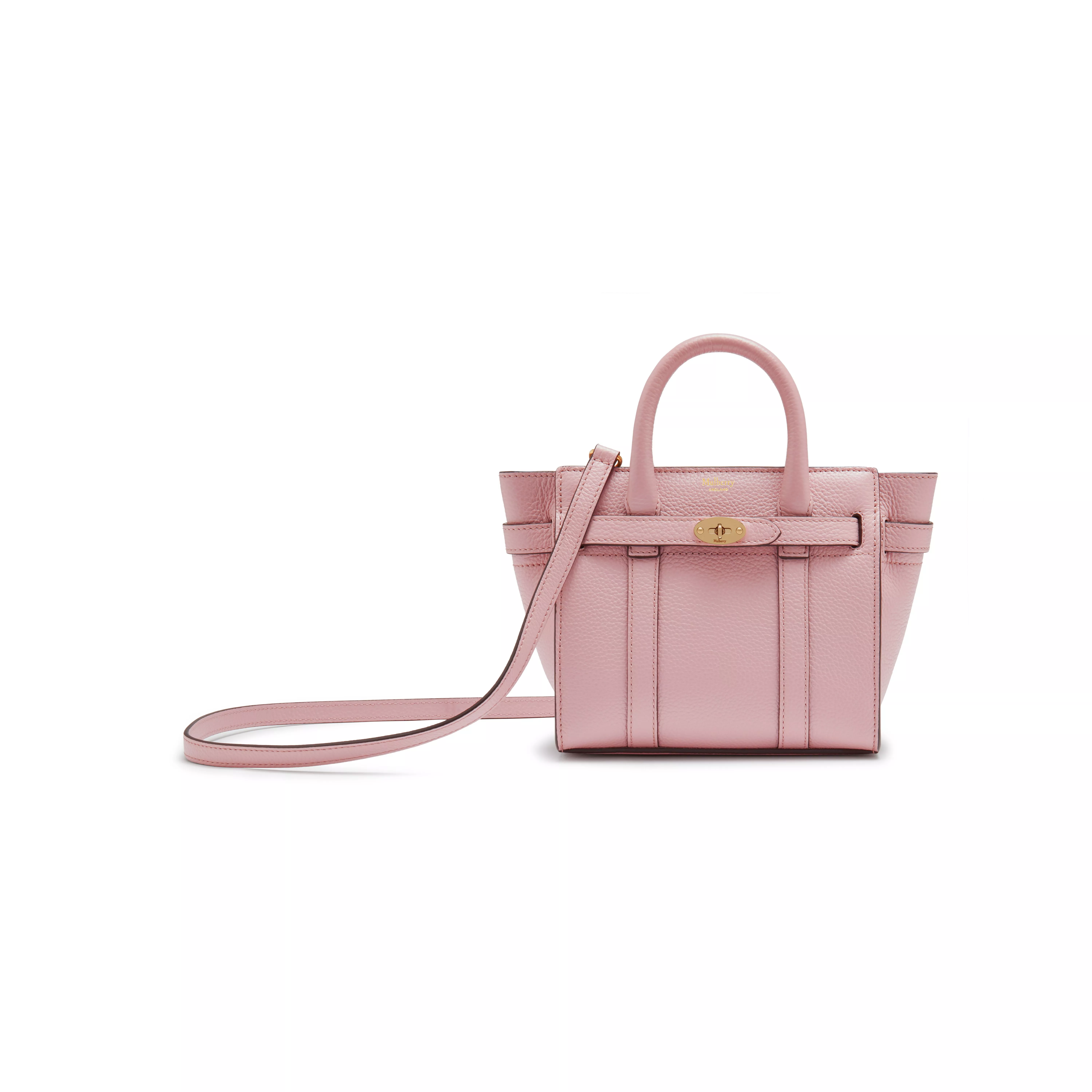 bayswater purse