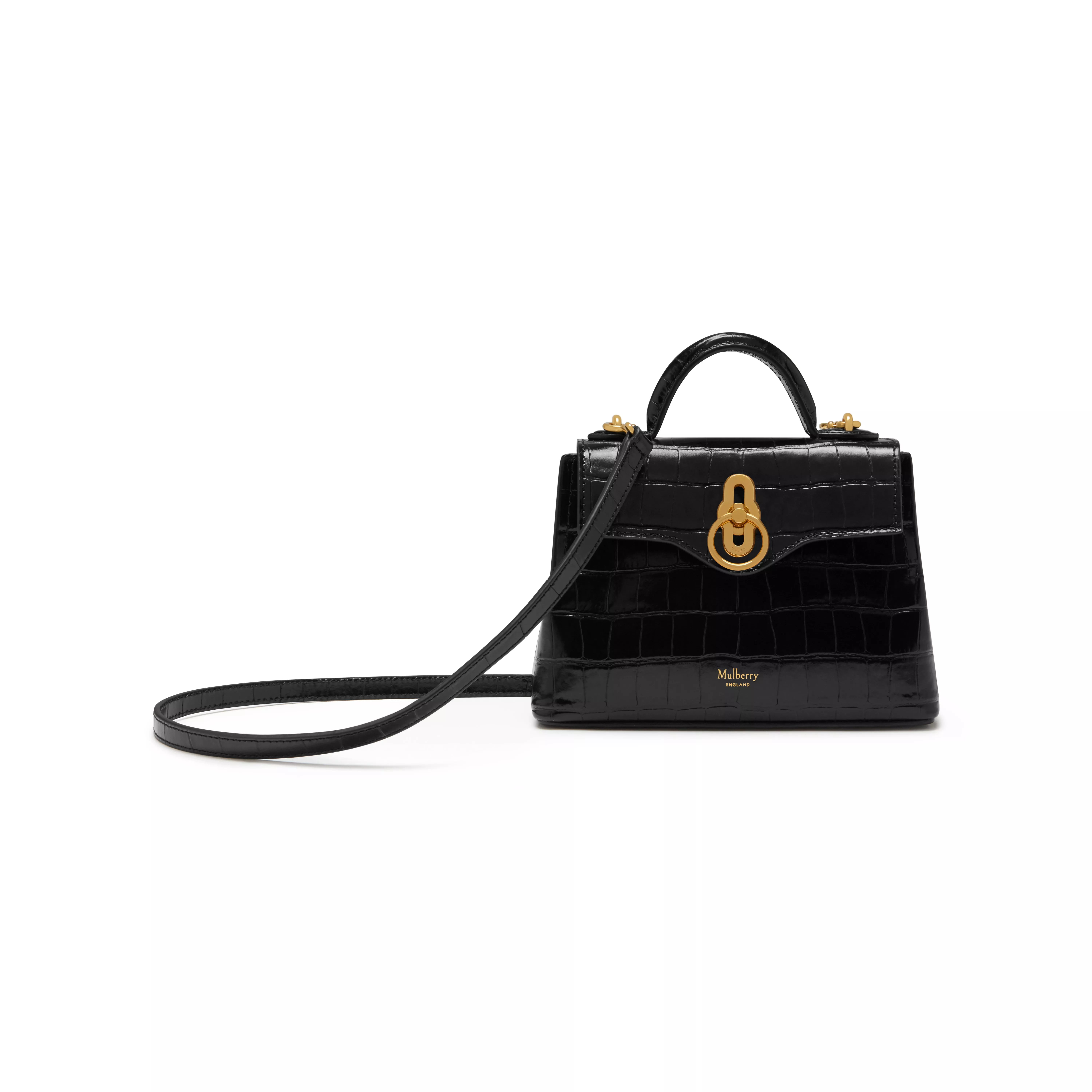 mulberry micro seaton bag