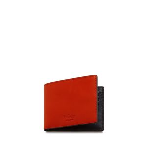 Wallets Small Leather Goods Men Mulberry - 8 card wallet